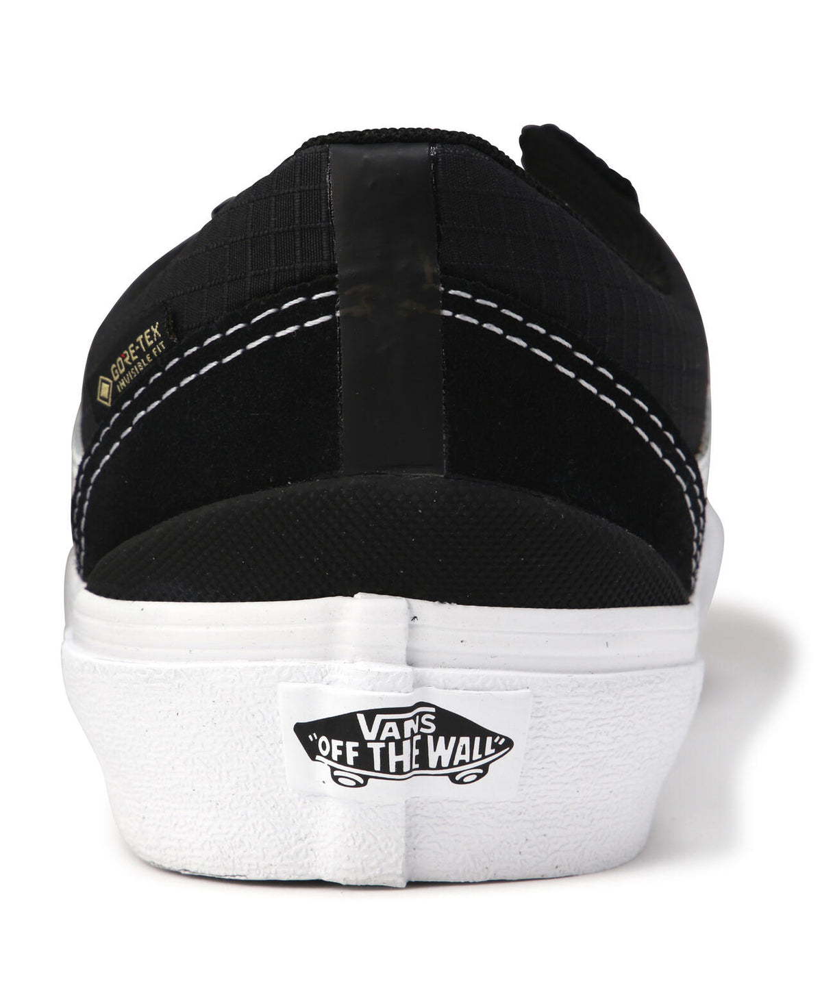 VANS/ヴァンズ/OLD SKOOL GORE-TEX