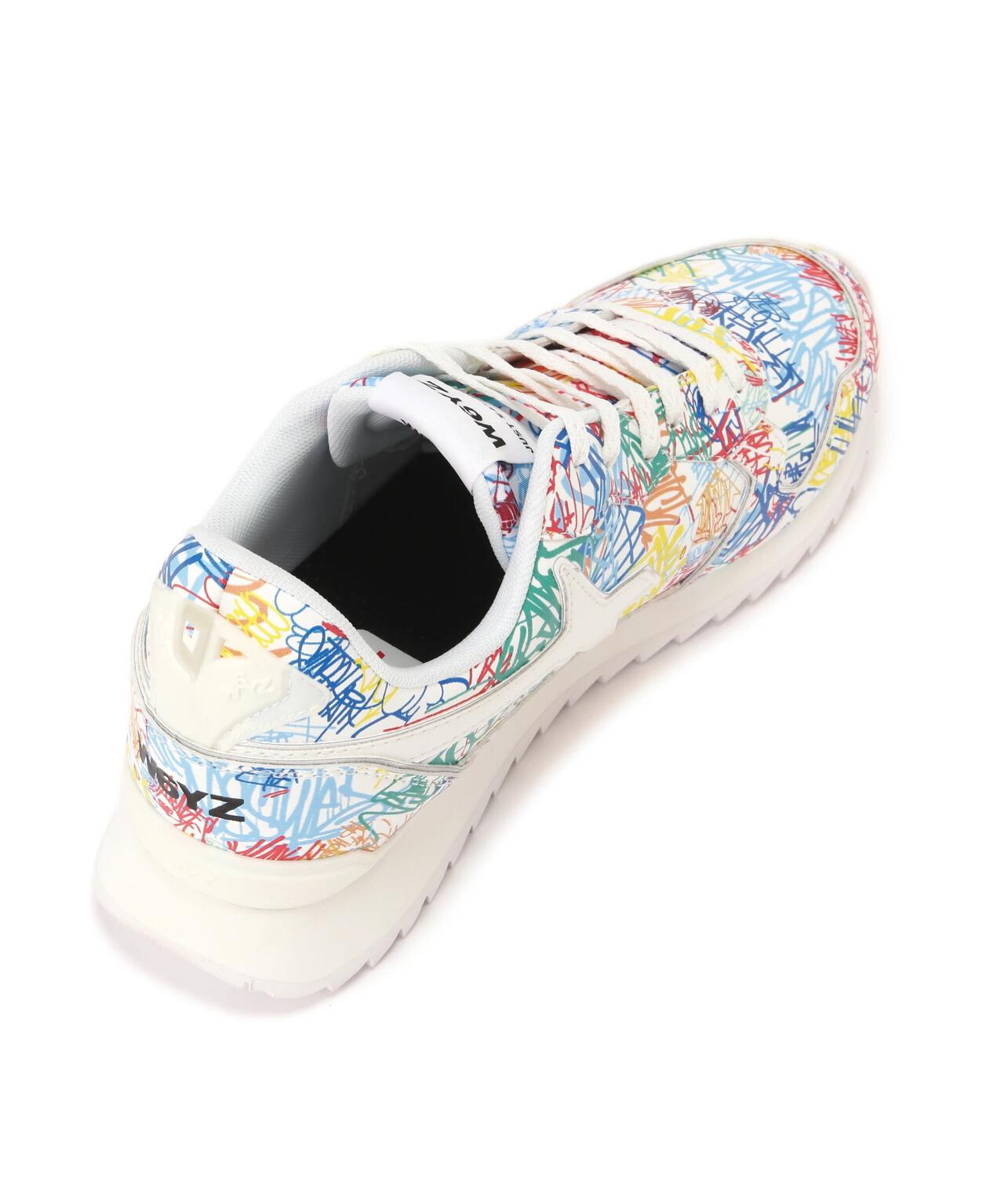 e4e567c5-7d3b-5695-b890-42eac7ad242b_Image