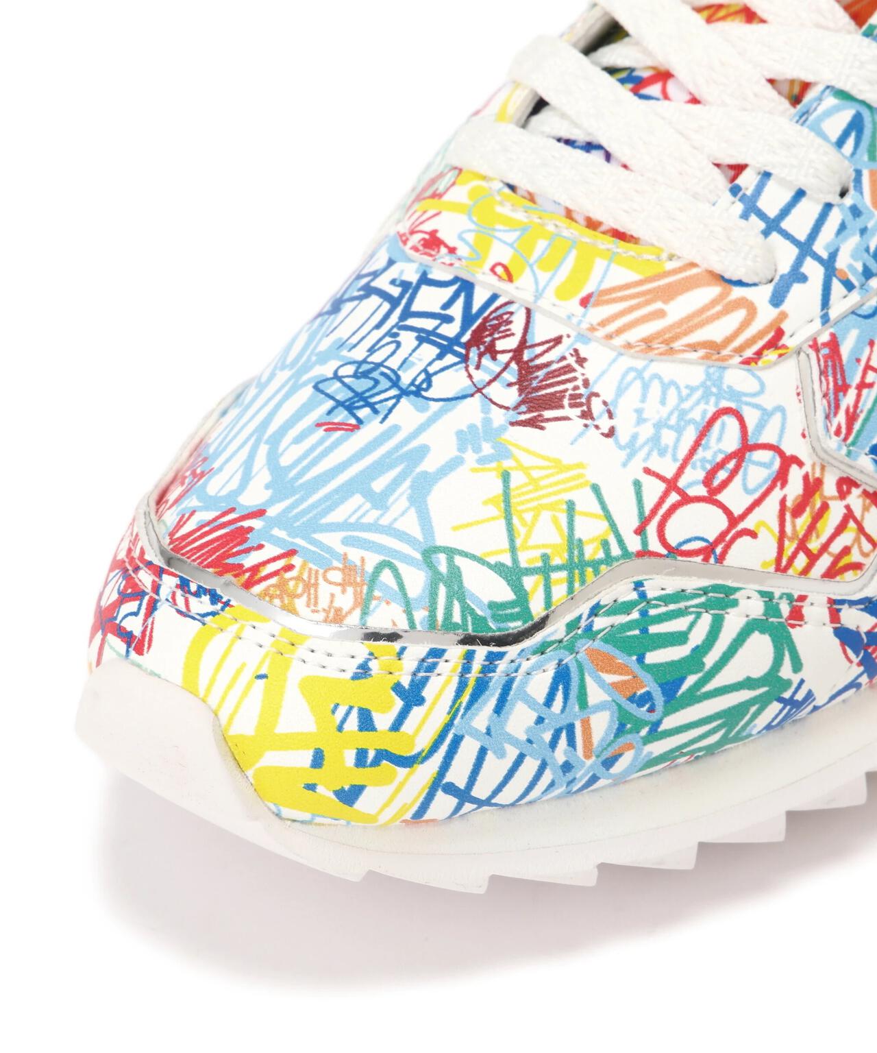 57ecea6d-9d57-5457-8375-2ab2deebc209_Image