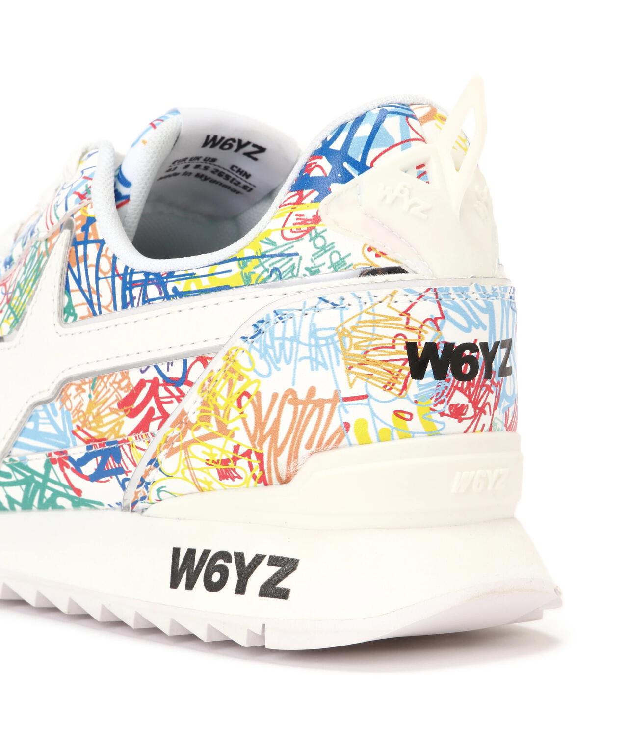 6f1ab8cb-55d6-5068-83f5-fbe36f6e6e26_Image