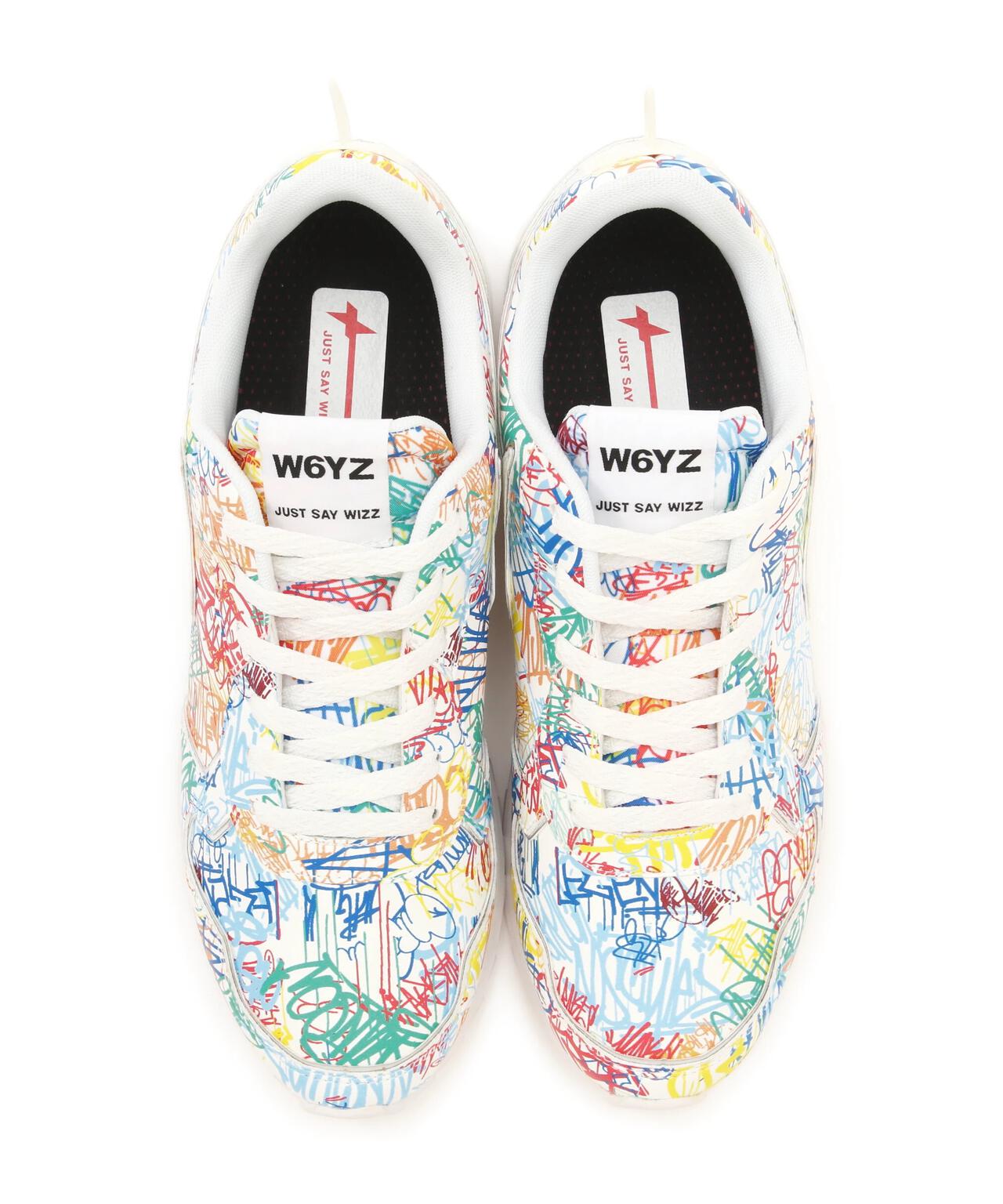 384a32ae-2fd4-5dfd-857f-980de28b841b_Image