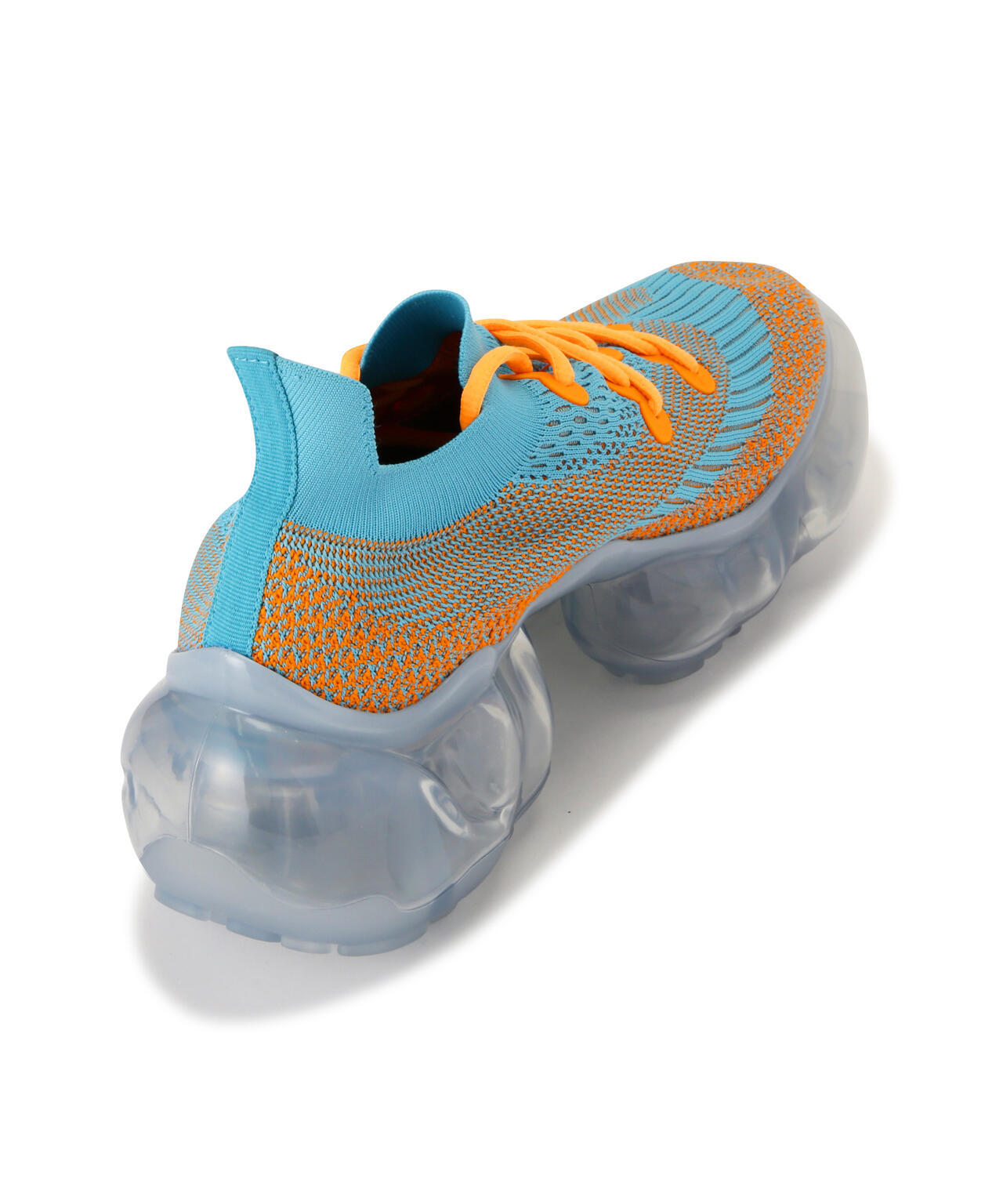 c85ab809-85d7-5cfd-b25e-36a5b15e77bb_Image