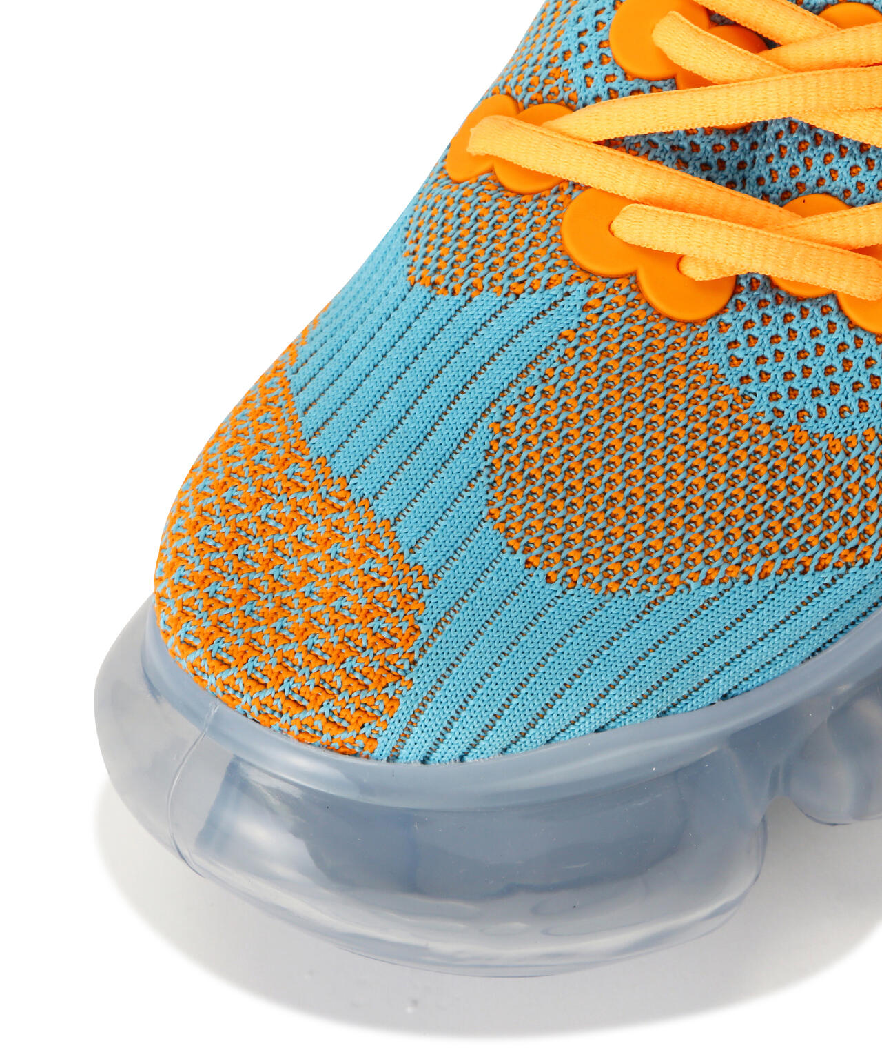 e6375aff-d457-5c91-b2ca-15a42fc06f84_Image