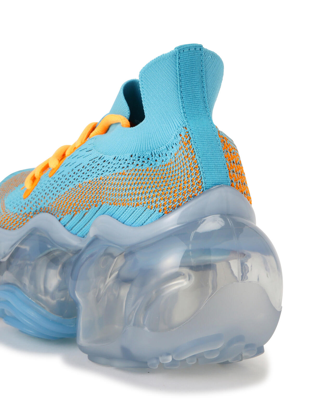 76067625-f863-530c-aa3c-d8a7872e32a5_Image