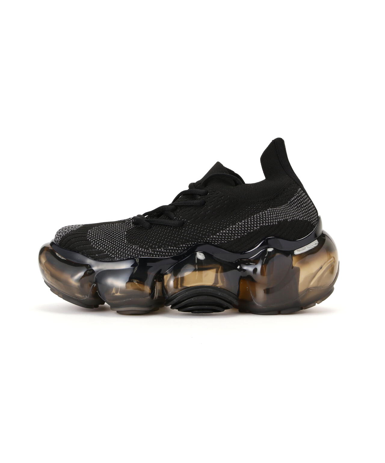 c2fbc42a-0ded-54ef-90b8-56c367b9e7d2_Image