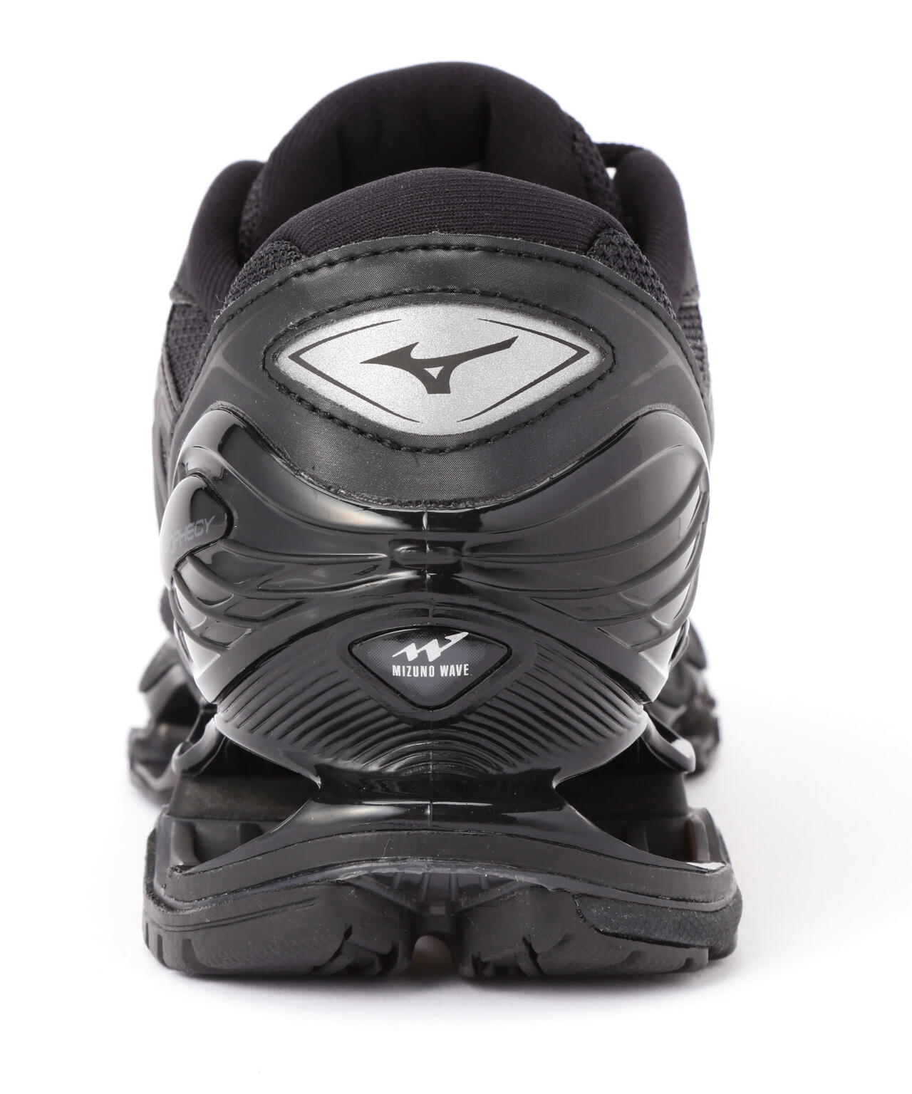 MIZUNO/ミズノ/WAVE PROPHECY LS