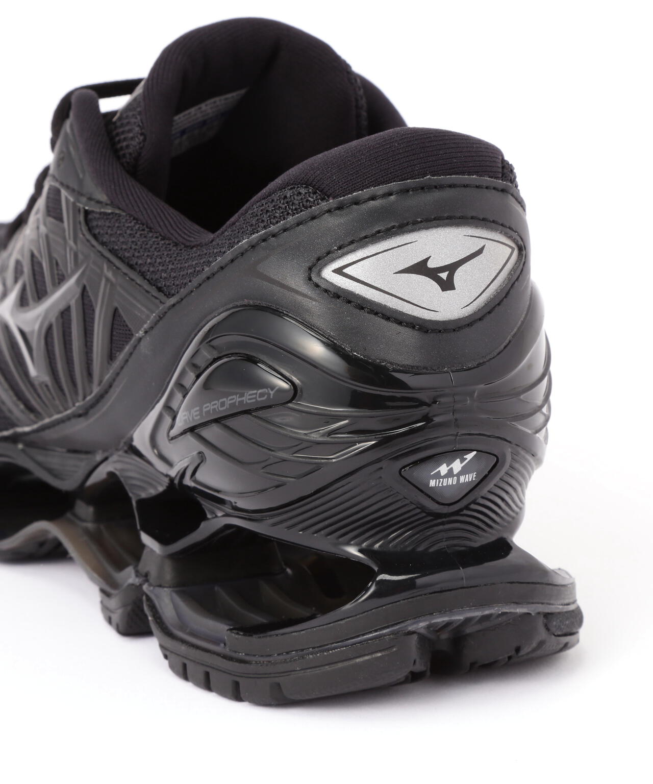 MIZUNO/ミズノ/WAVE PROPHECY LS