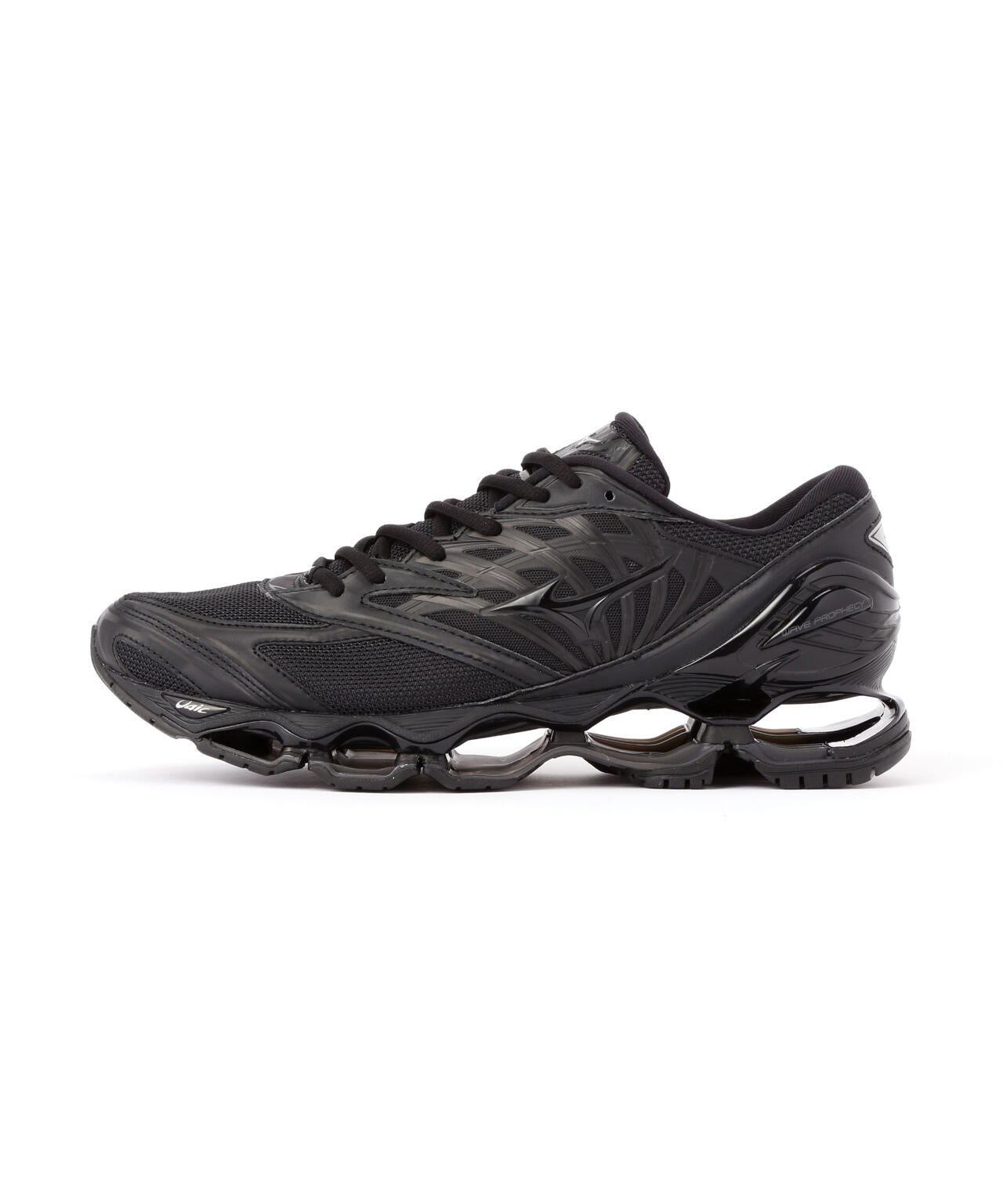 MIZUNO/ミズノ/WAVE PROPHECY LS
