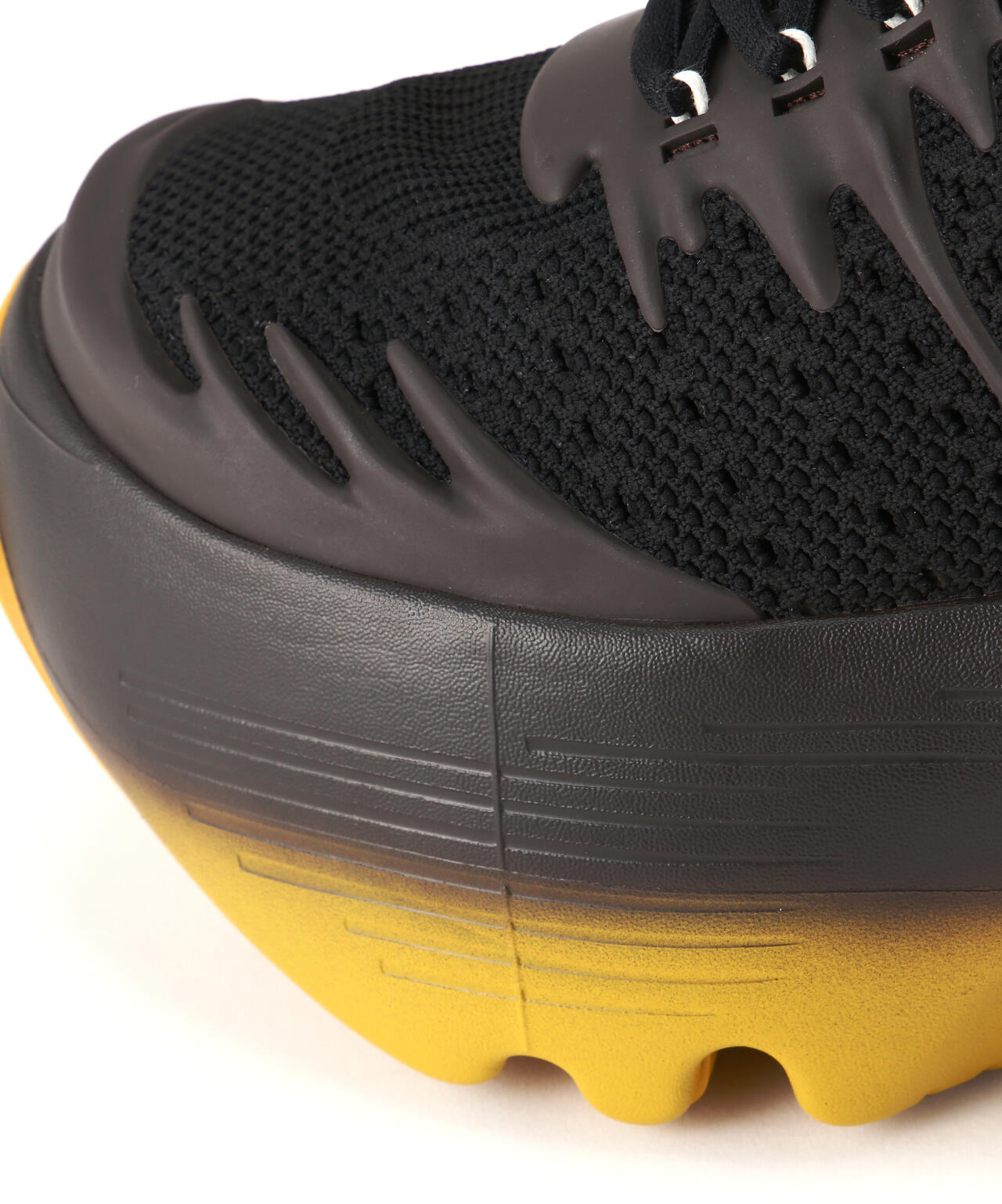 grounds/グラウンズ/JOG VISION FLUX BLAST