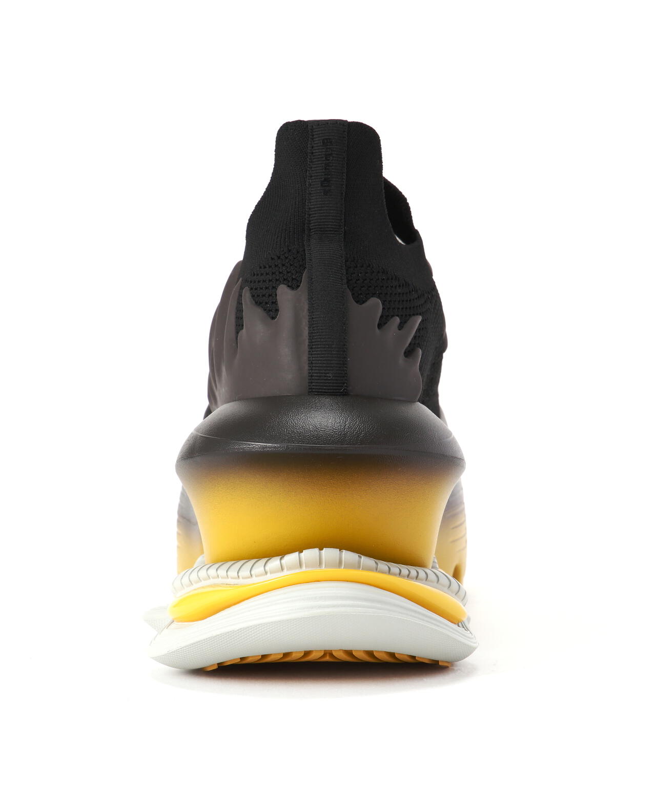 grounds/グラウンズ/JOG VISION FLUX BLAST