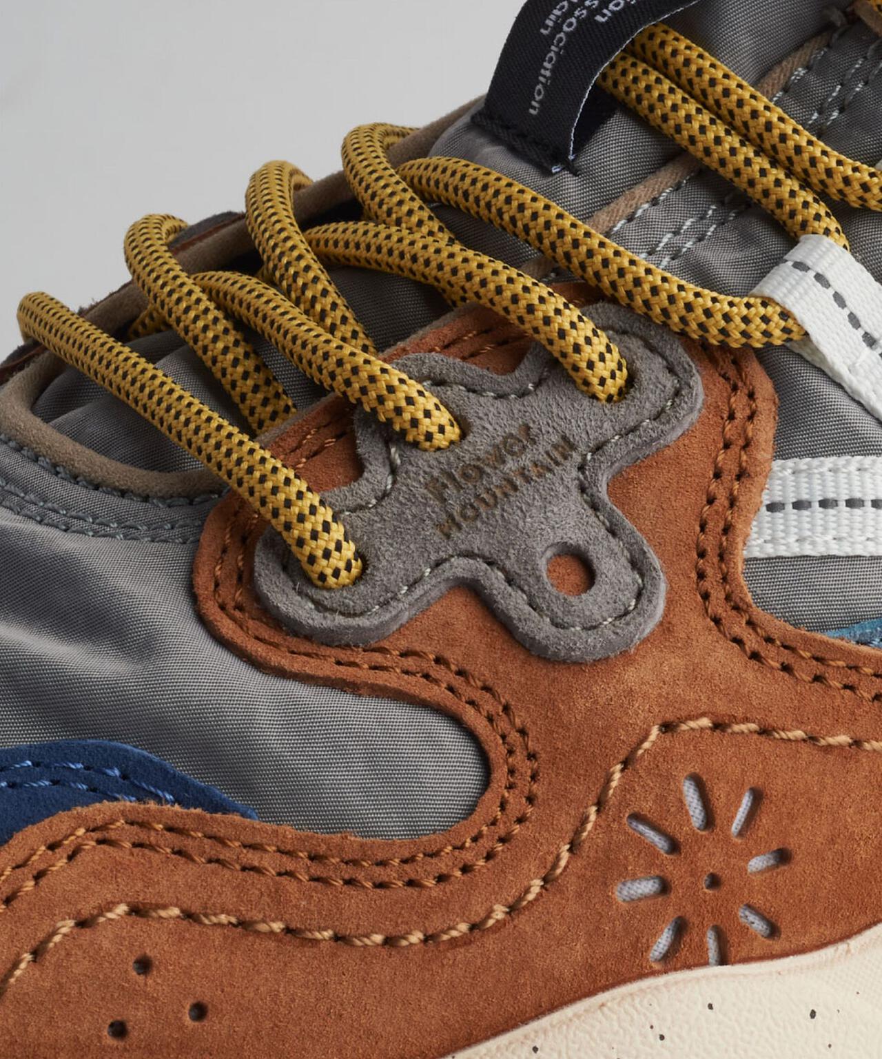 Flower MOUNTAIN/フラワーマウンテン/YAMANO 3/ヤマノ3