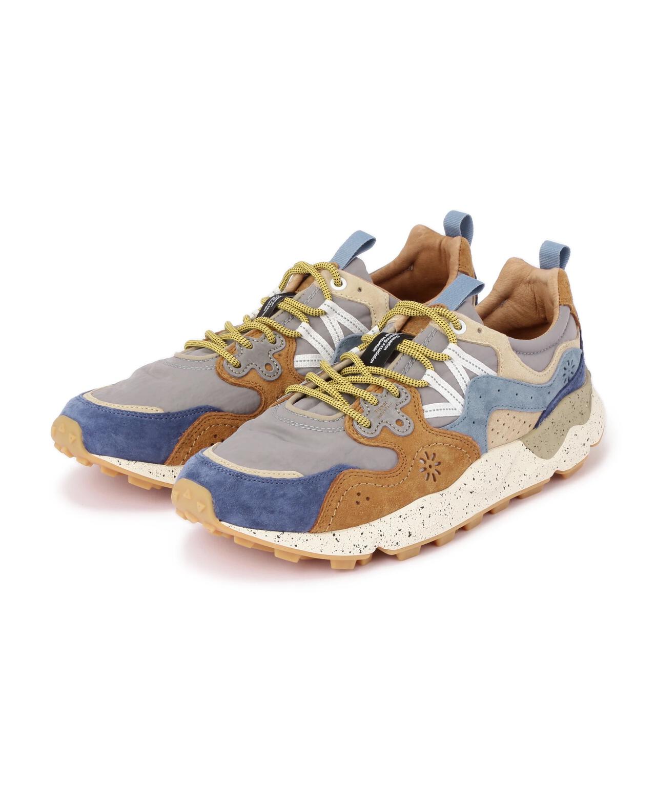 Flower MOUNTAIN/フラワーマウンテン/YAMANO 3/ヤマノ3