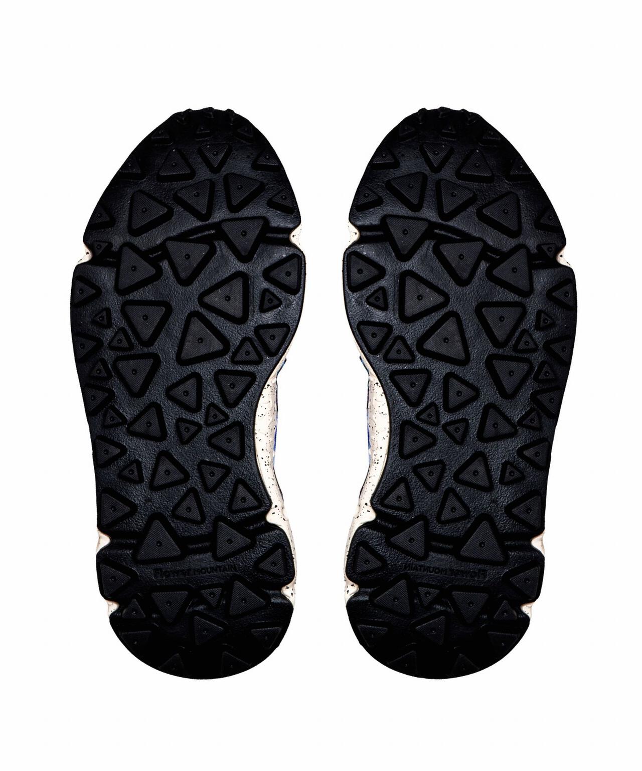 Flower MOUNTAIN/フラワーマウンテン/YAMANO 3/ヤマノ3