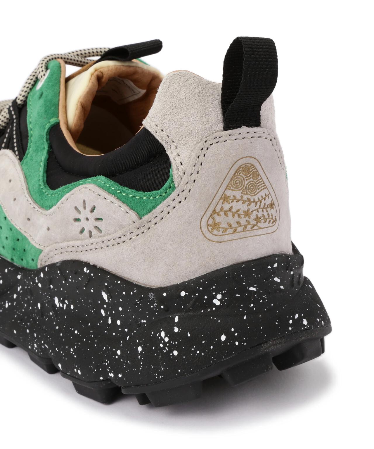 Flower MOUNTAIN/フラワーマウンテン/YAMANO 3/ヤマノ3