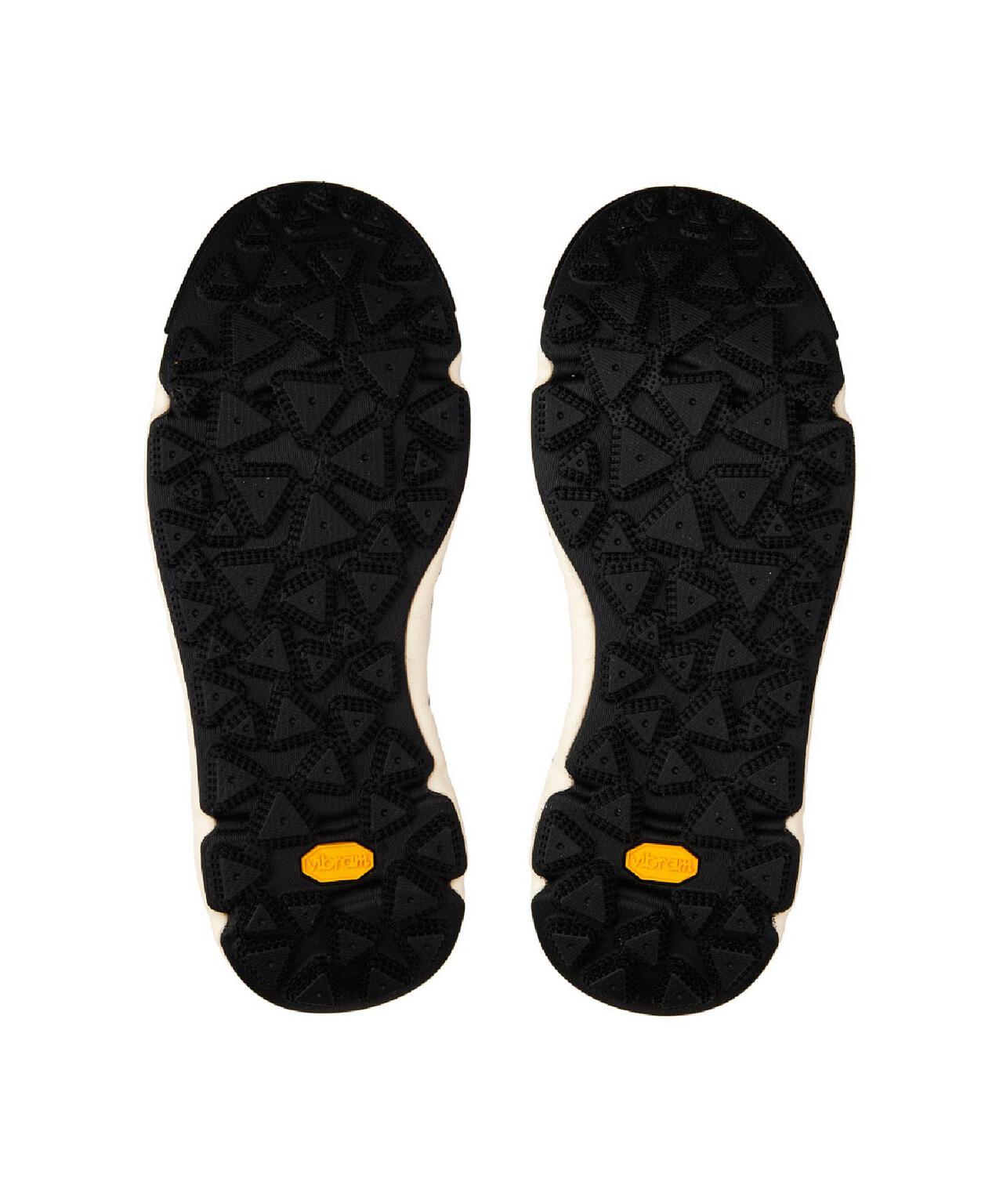 Flower MOUNTAIN × NANGA / フラワーマウンテン×ナンガ / YAMANO3