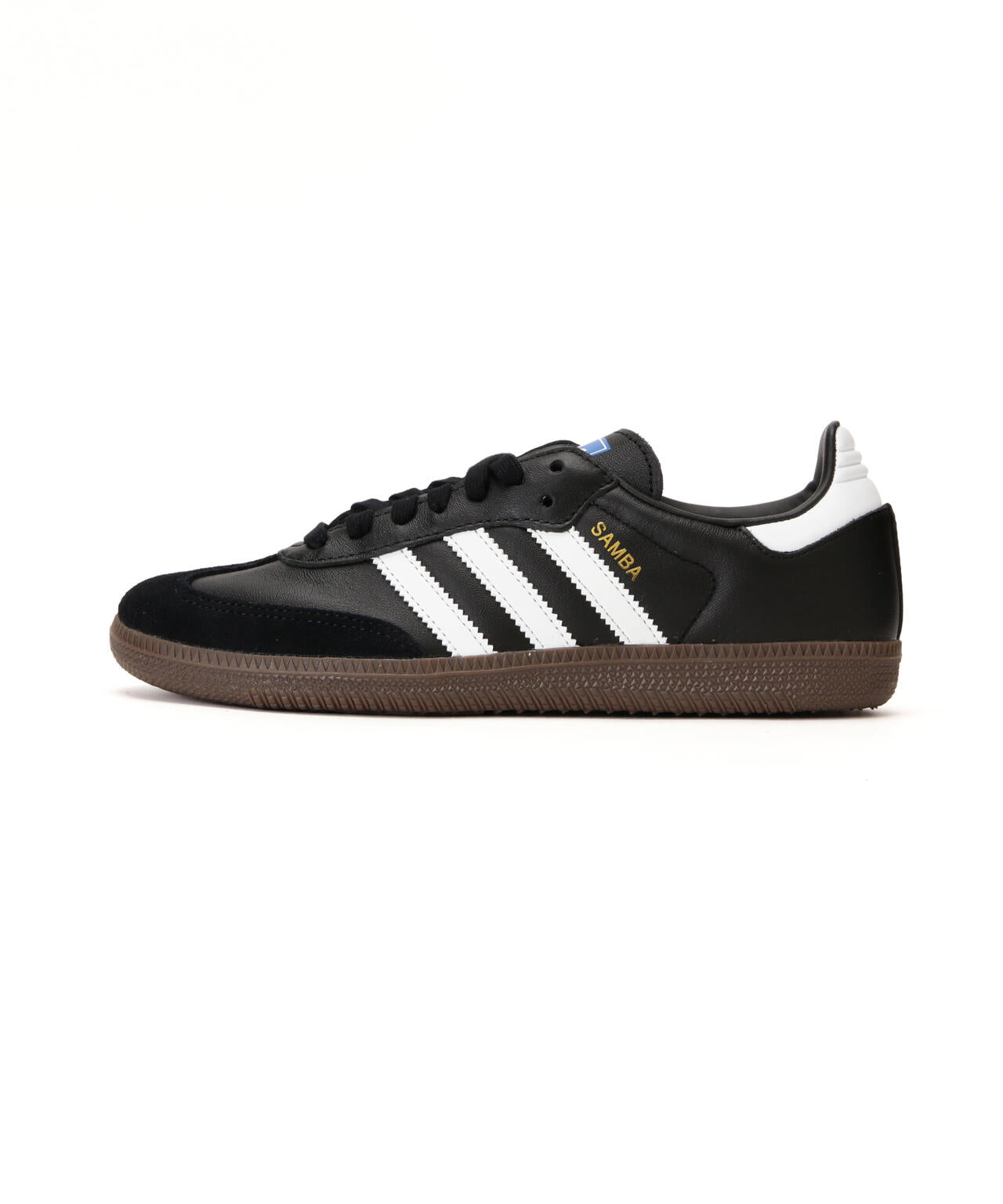 adidas originals/アディダス オリジナルス/SAMBA OG/サンバ OG