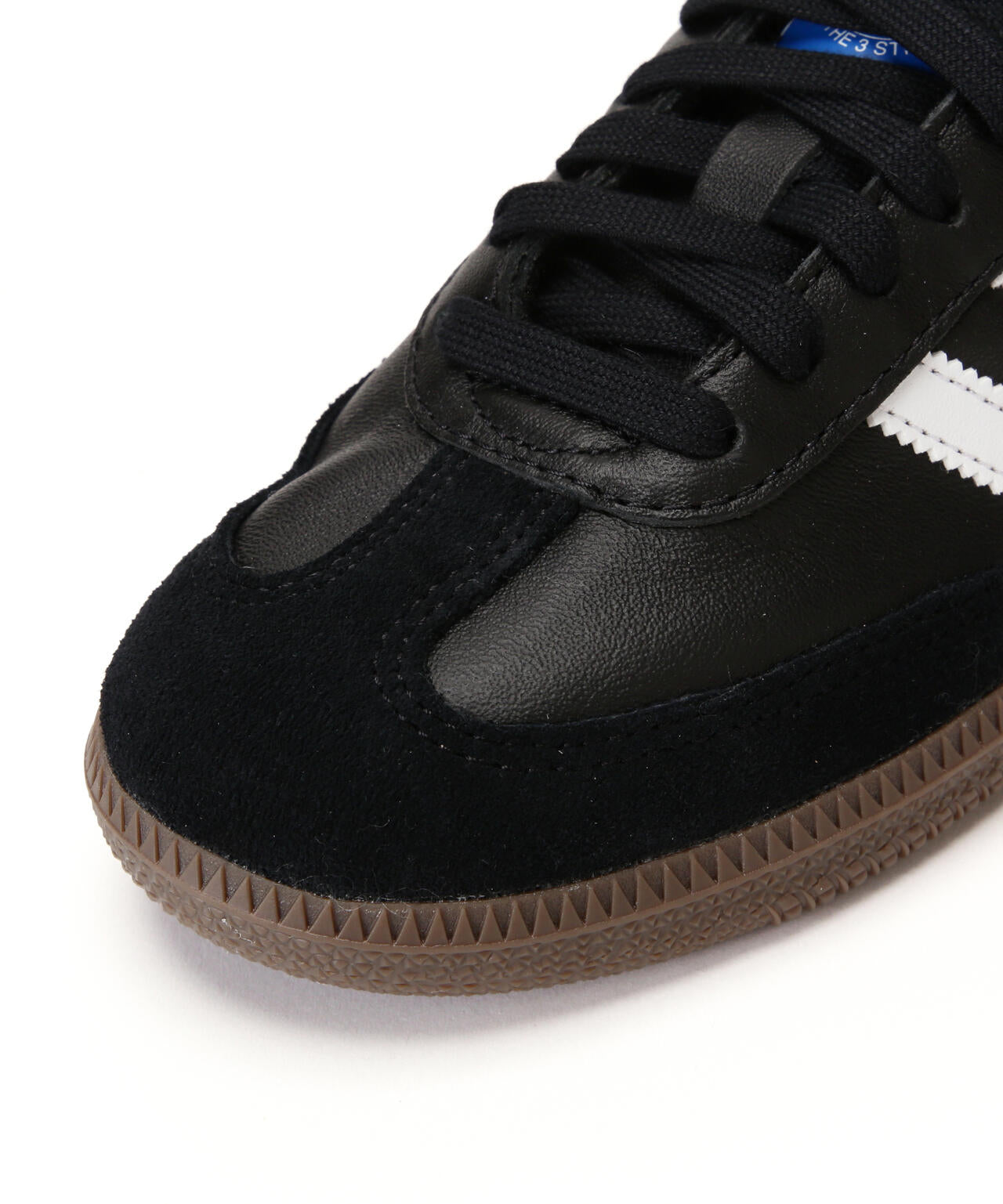adidas originals/アディダス オリジナルス/SAMBA OG/サンバ OG