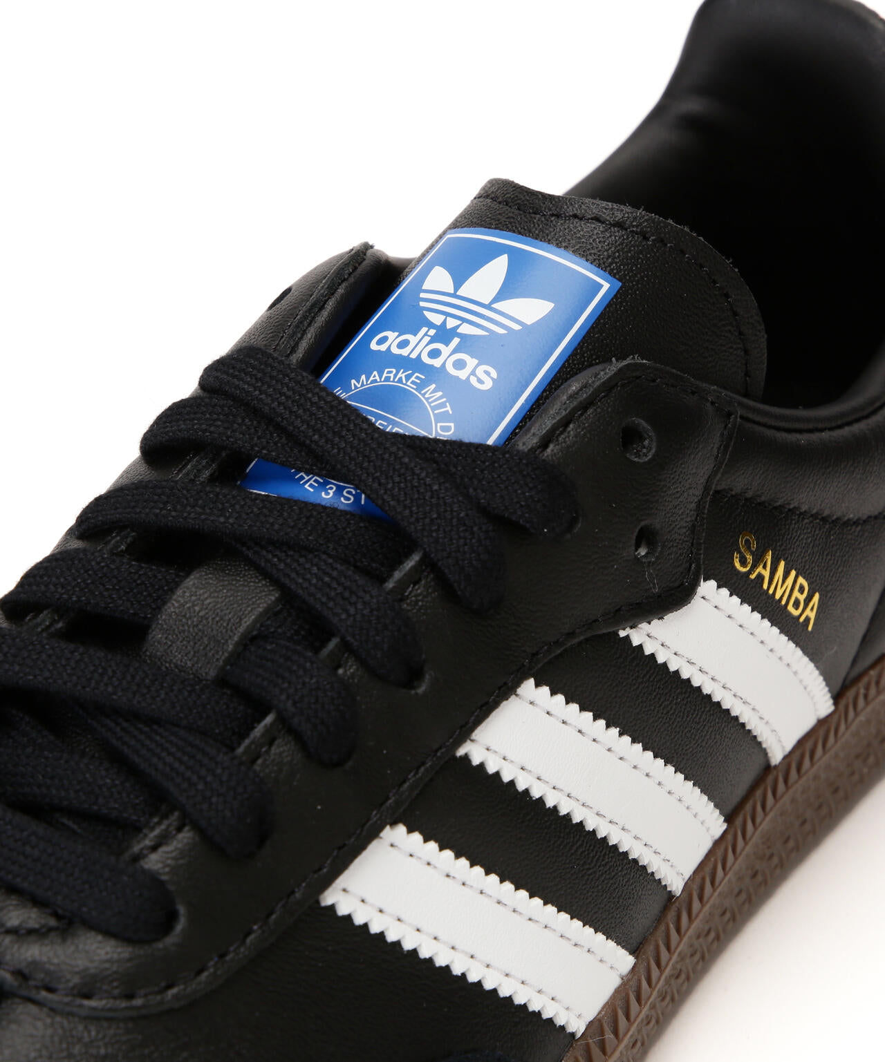 adidas originals/アディダス オリジナルス/SAMBA OG/サンバ OG