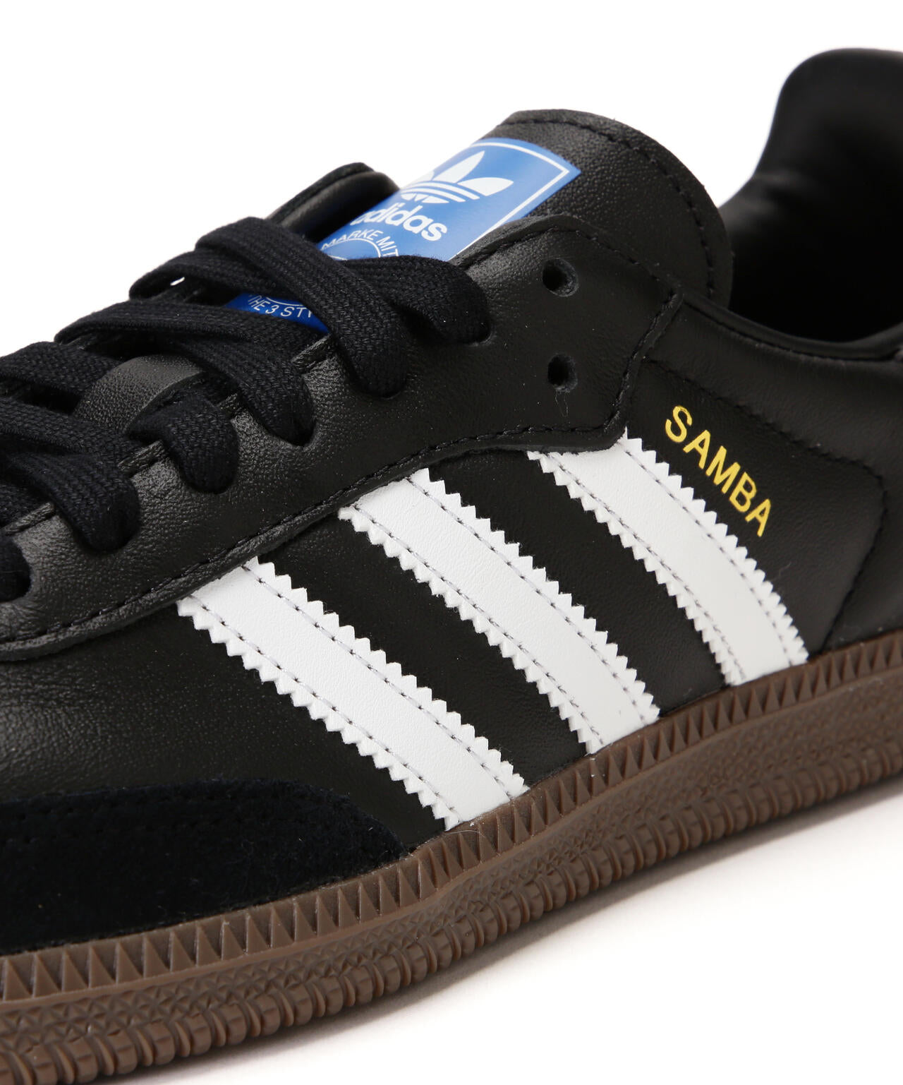 adidas originals/アディダス オリジナルス/SAMBA OG/サンバ OG