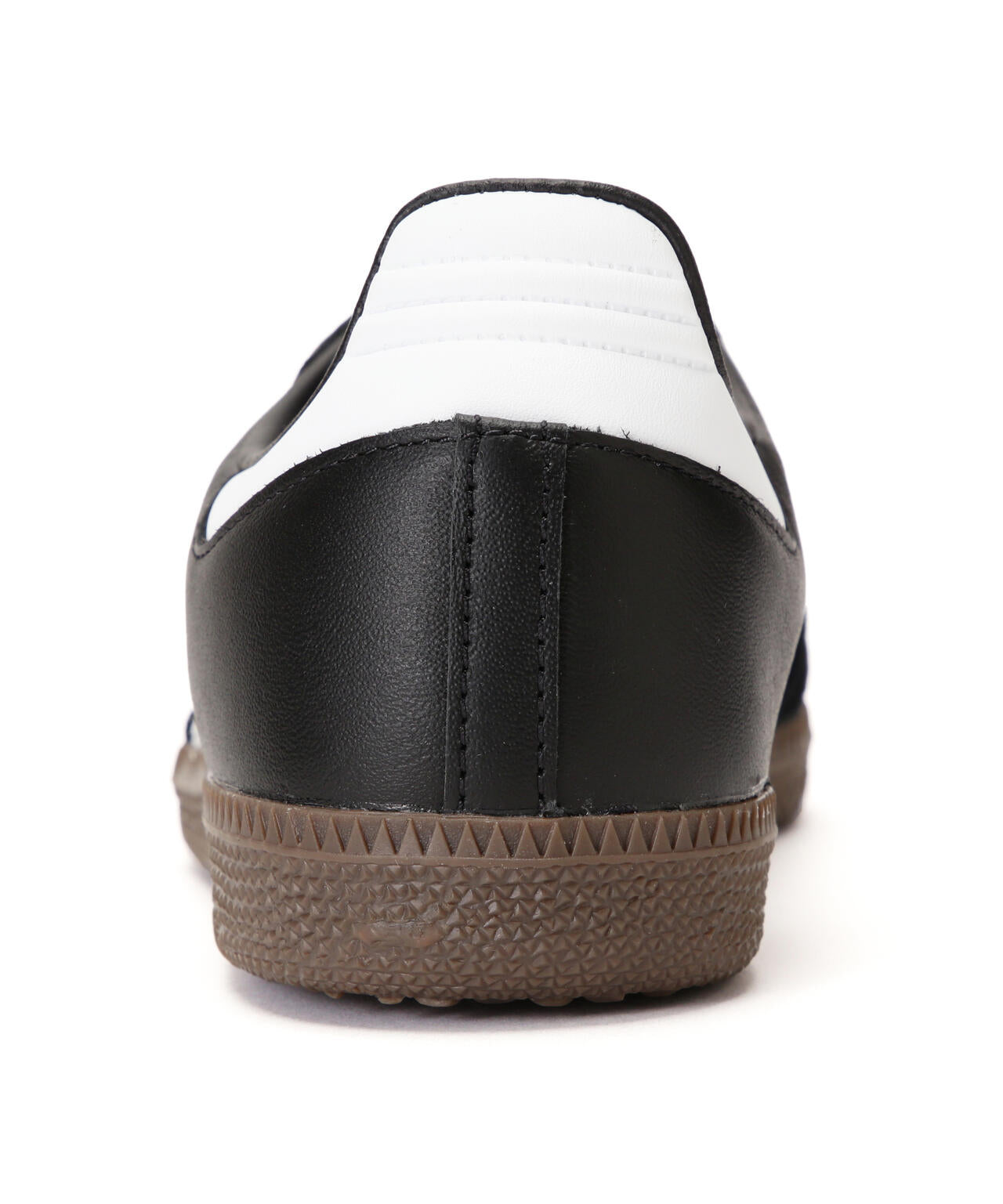 adidas originals/アディダス オリジナルス/SAMBA OG/サンバ OG