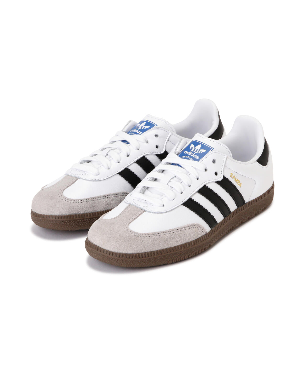 adidas originals/アディダス オリジナルス/SAMBA OG/サンバ OG