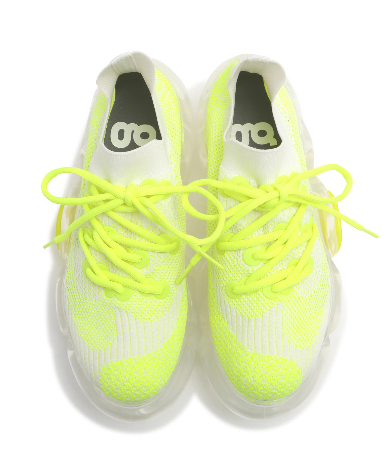 f5be628c-3dc9-55ad-b173-3fa64622a2b3_Image