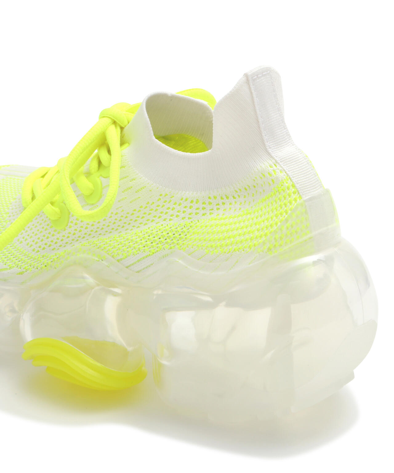 112b1962-3fb2-5d11-80de-04fd9ae66069_Image