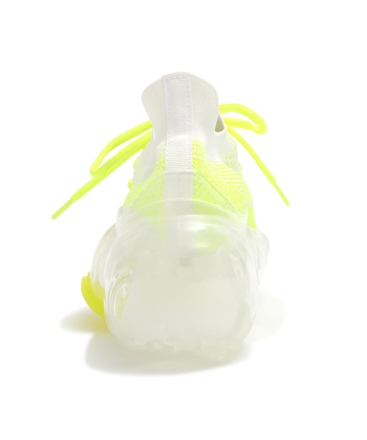 c6ce1a04-dff9-5c55-ae34-06f484548c25_Image