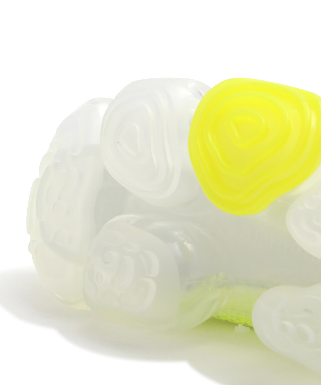 90684c3e-0a56-5025-bc99-e96b9c04ba70_Image