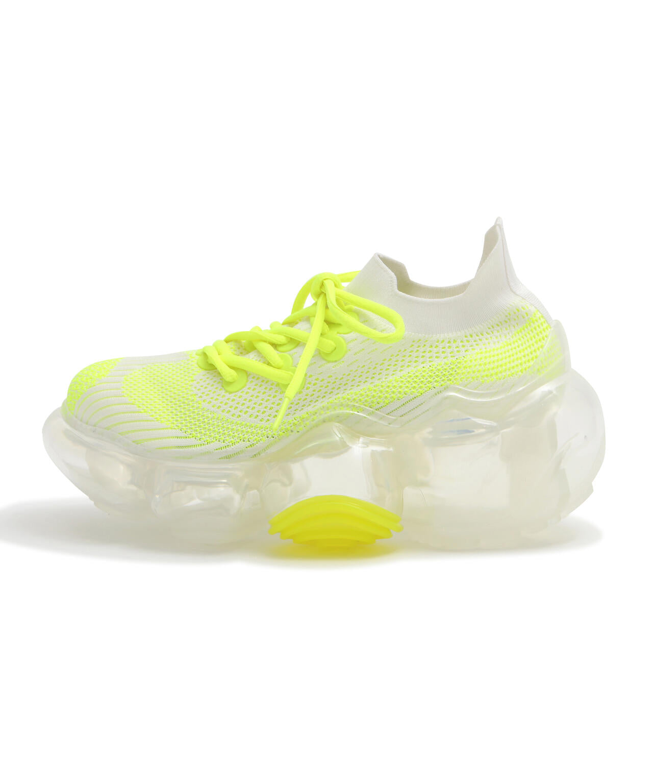 38e14259-7714-5d4d-a734-6d12bc6c698b_Image