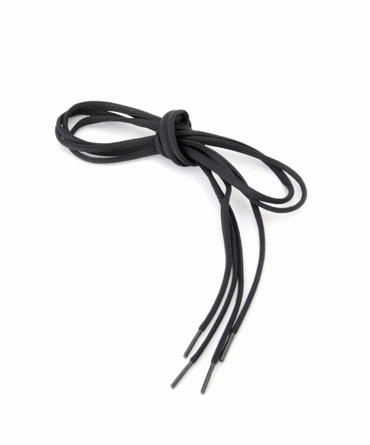 grounds/グラウンズ/別注MOOPIE EL/RF/BLACK