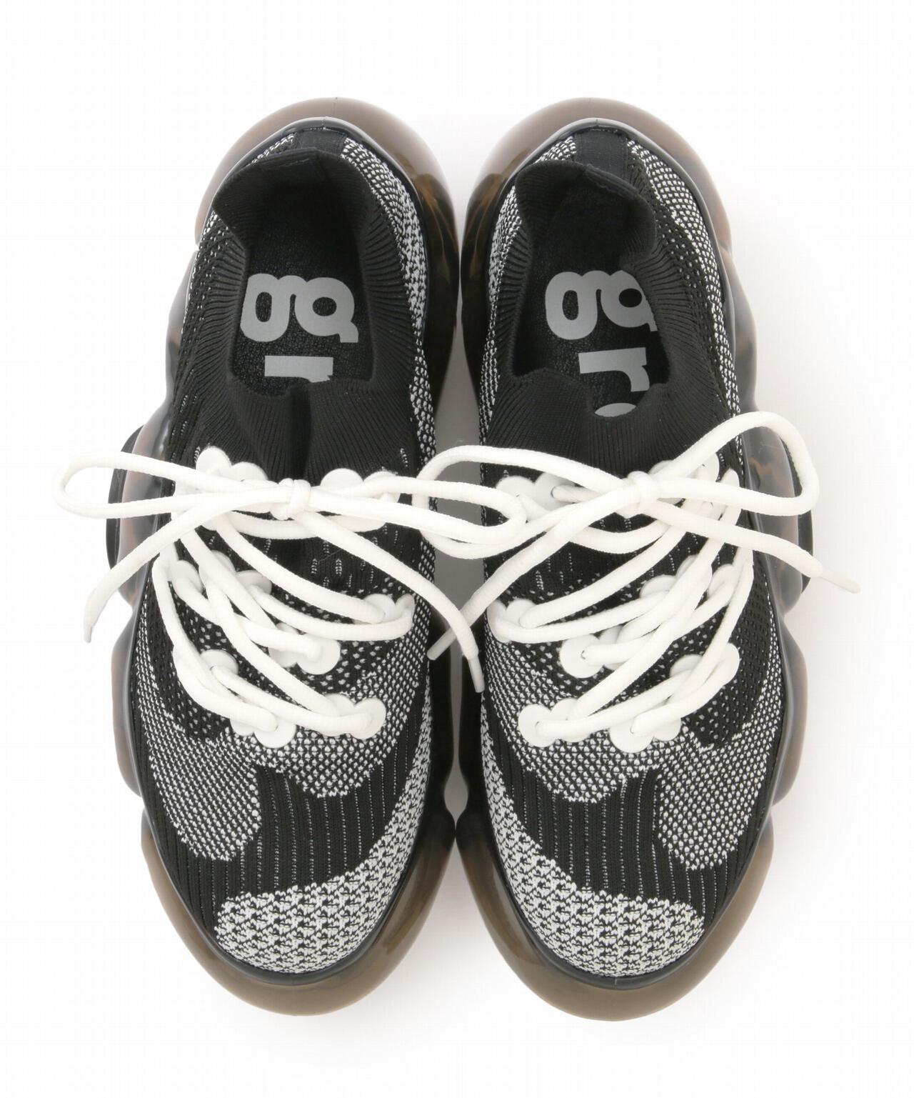 06d5b5b4-68f7-50a2-8c59-852c526de623_Image