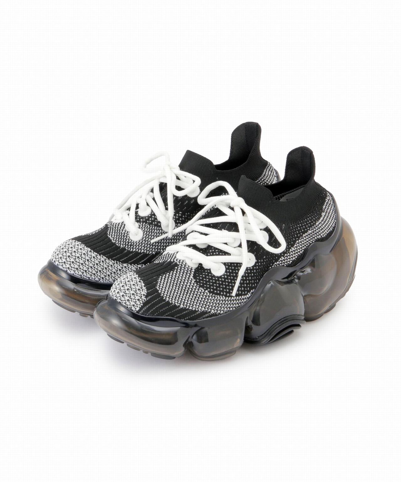 ac089aa4-a1b0-57eb-81b1-20aa11e0d146_Image