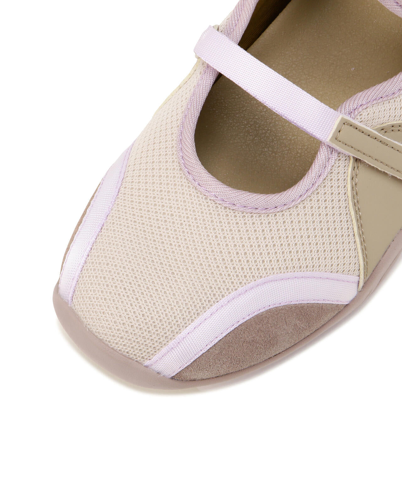 6a3f9372-32e0-5728-afcb-b3eb216d2a6b_Image