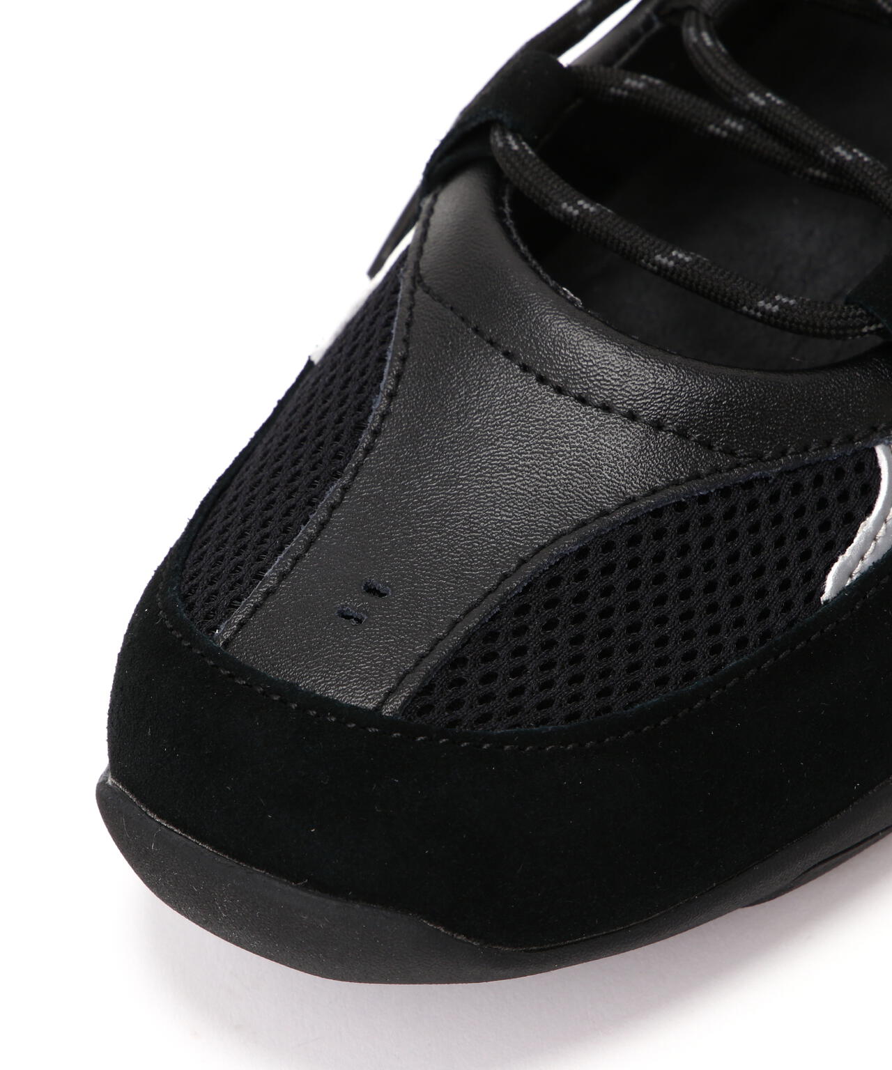 ROCKFISH WEATHERWEAR/ロックフィッシュ ウェザーウェア/LACEUP SNEAKERS