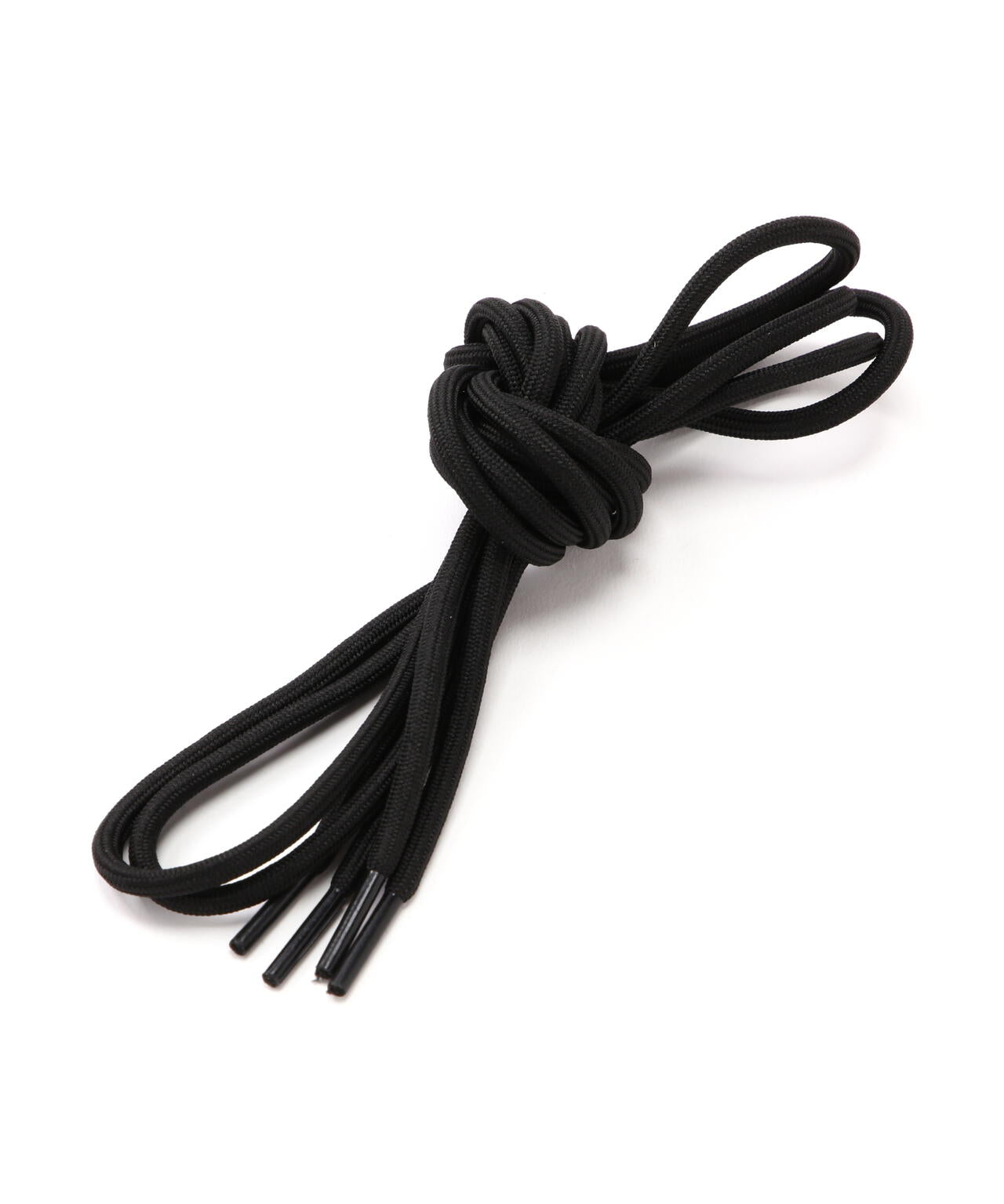 5009ffe7-1af1-53ac-964e-4a63b1d7a11a_Image