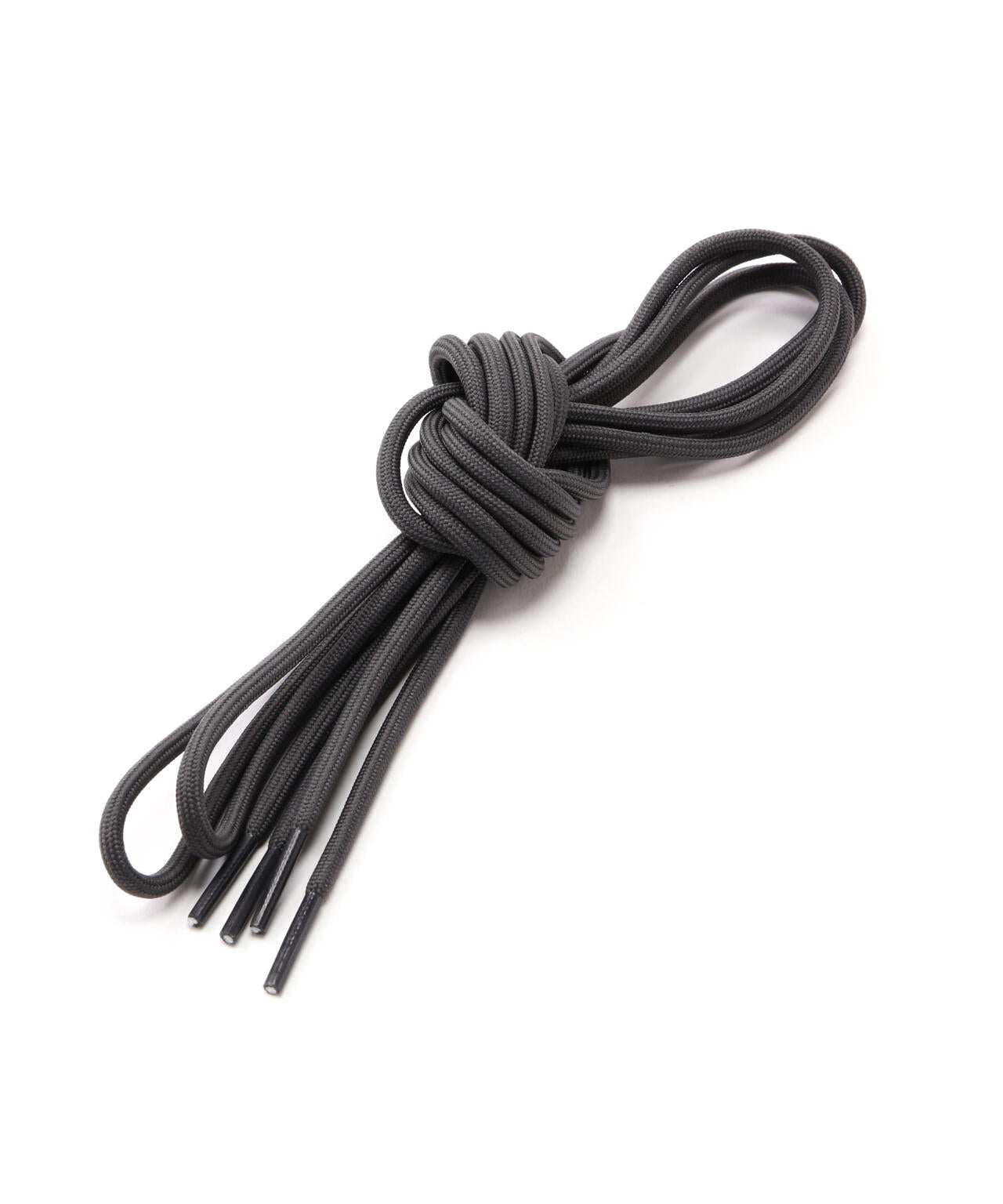 0b7646e4-bad2-5cf9-a8c5-9b0f70cdc842_Image