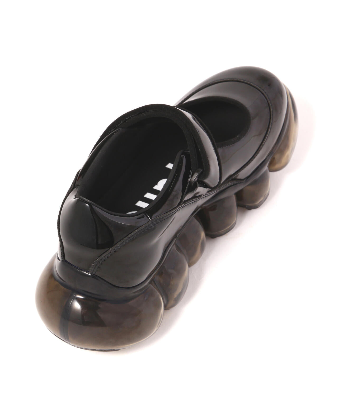 grounds/グラウンズ/JEWELRY COCOON