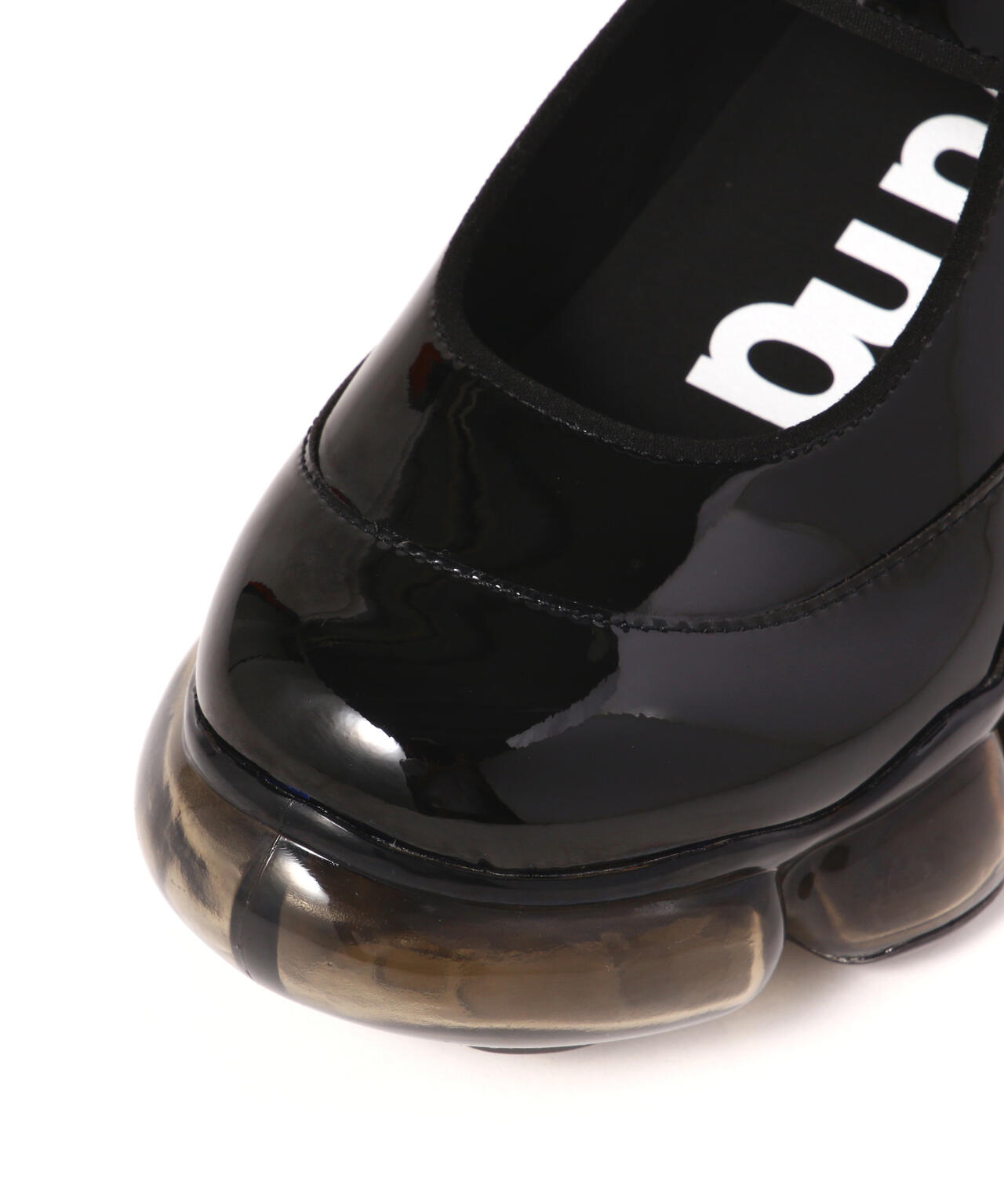 grounds/グラウンズ/JEWELRY COCOON