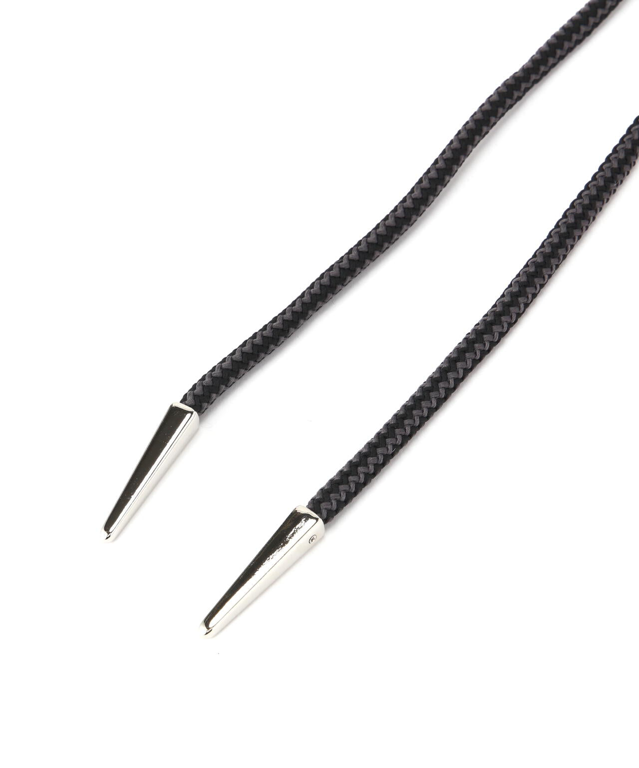 grounds/グラウンズ/OYSTER ANDROMEDA