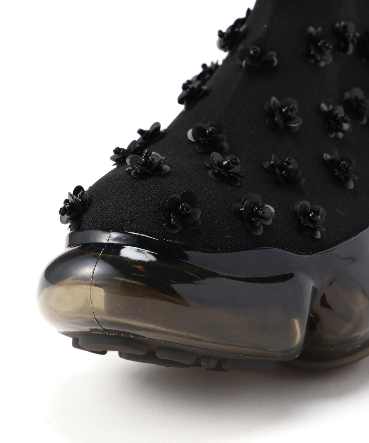 grounds/グラウンズ/MOOPIE × HEAVEN TANUDIREDJA ANTWERP