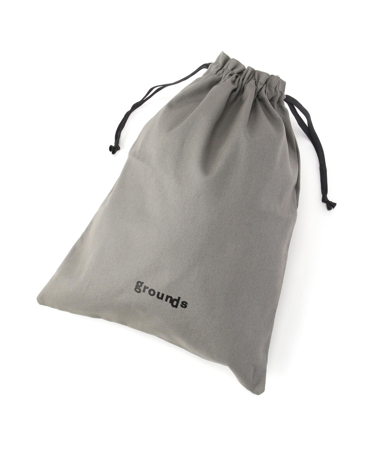 grounds/グラウンズ/MOOPIE × HEAVEN TANUDIREDJA ANTWERP