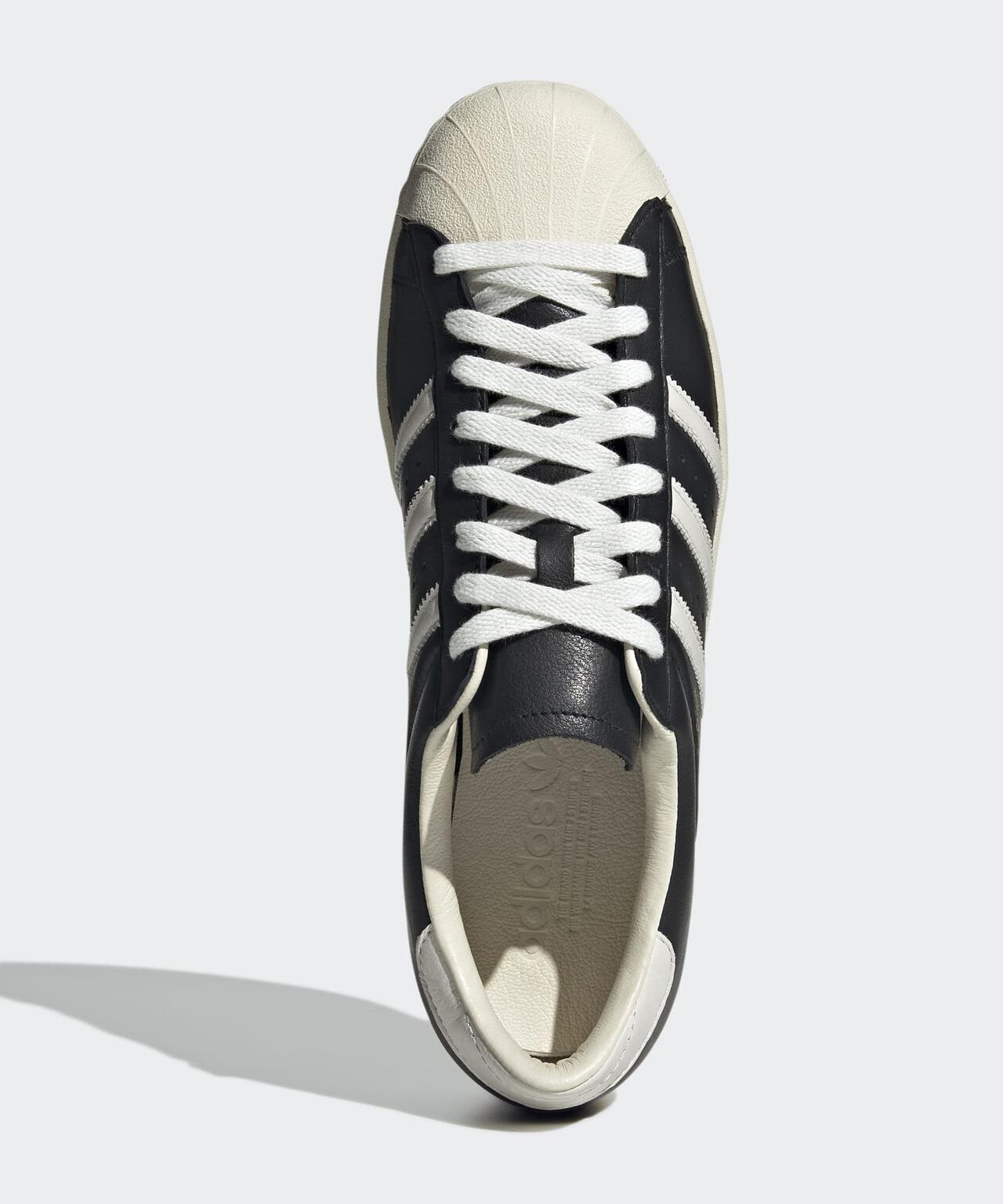 adidas Originals/アディダスオリジナルス/Superstar Vintage