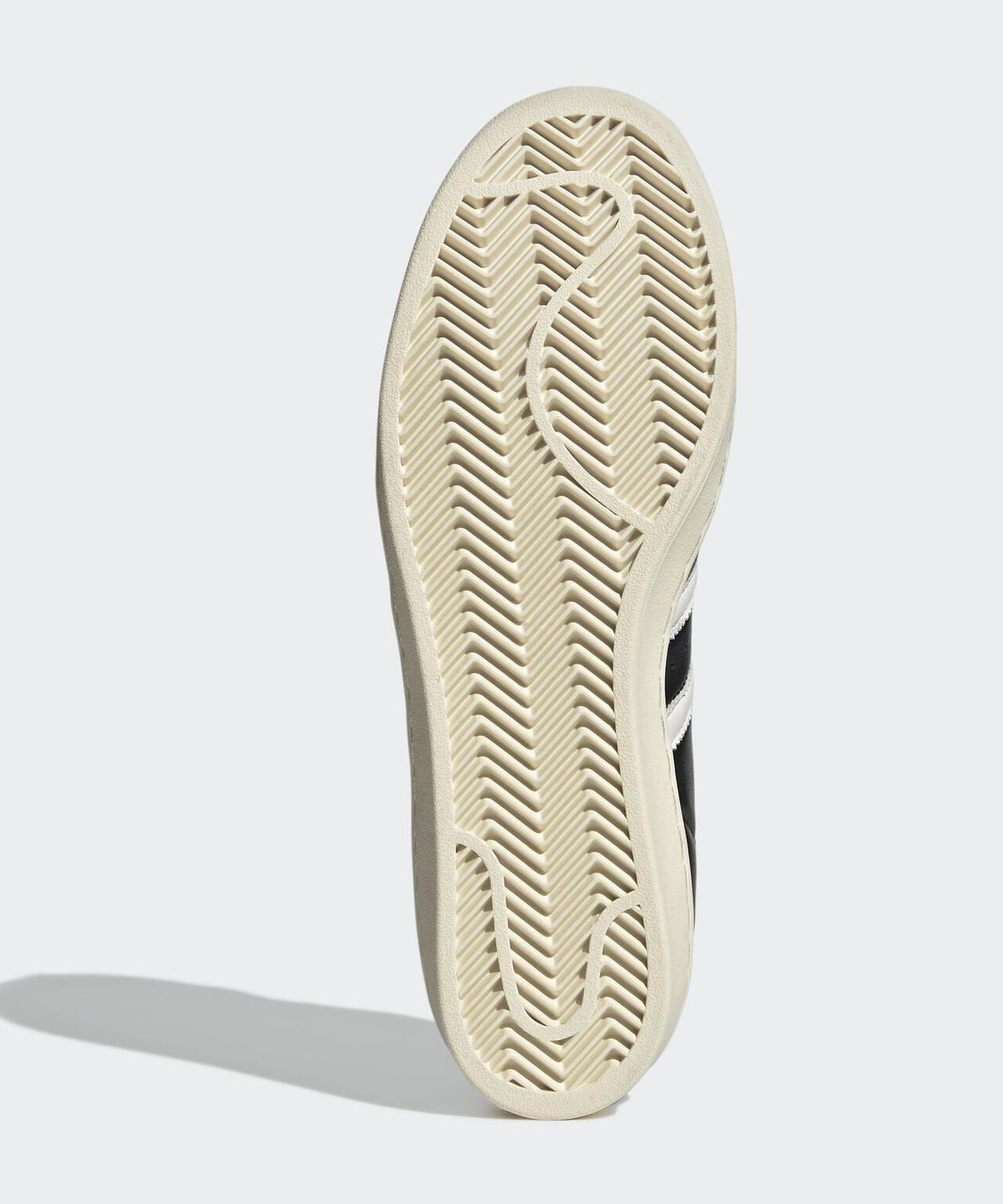 adidas Originals/アディダスオリジナルス/Superstar Vintage