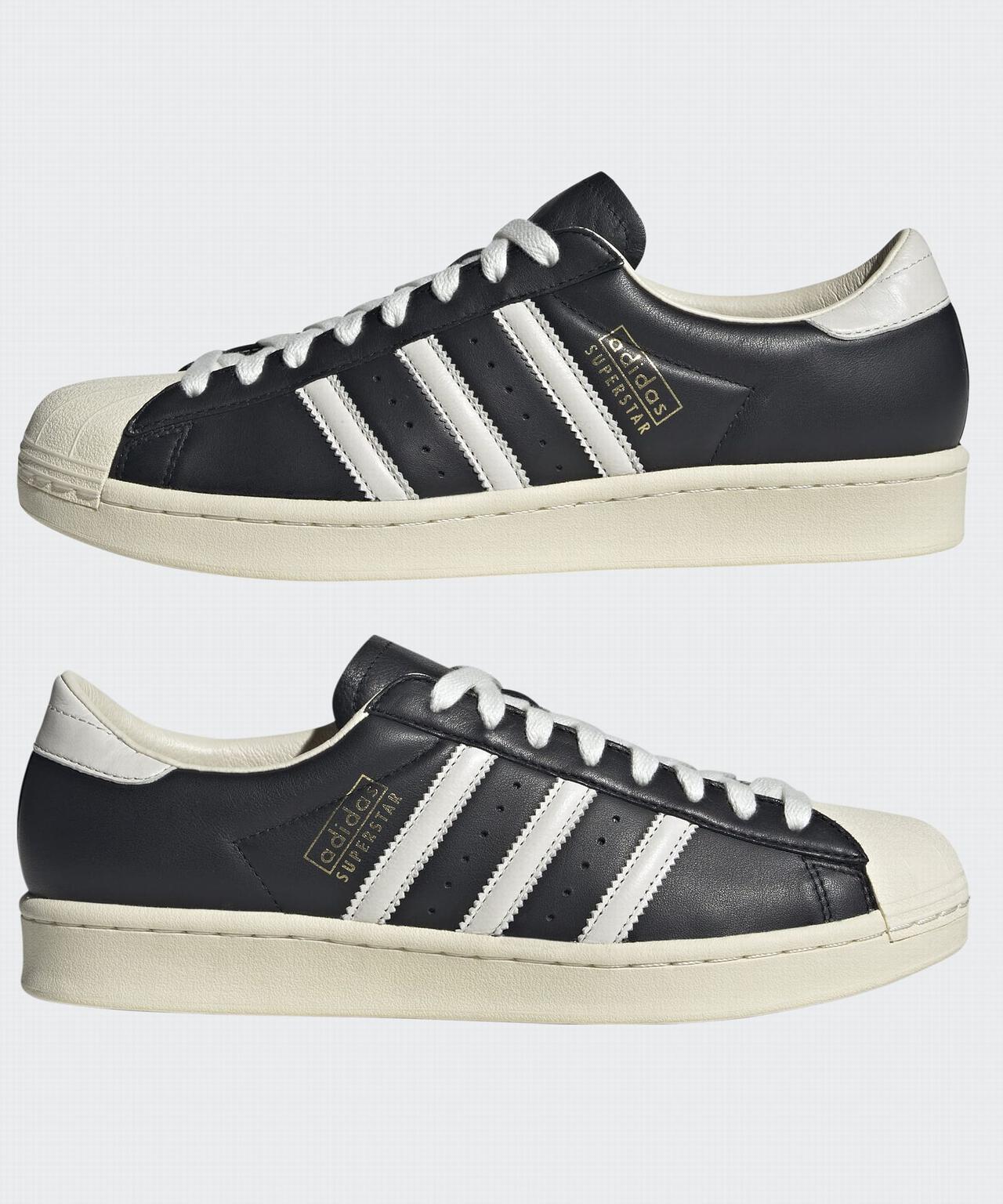 adidas Originals/アディダスオリジナルス/Superstar Vintage