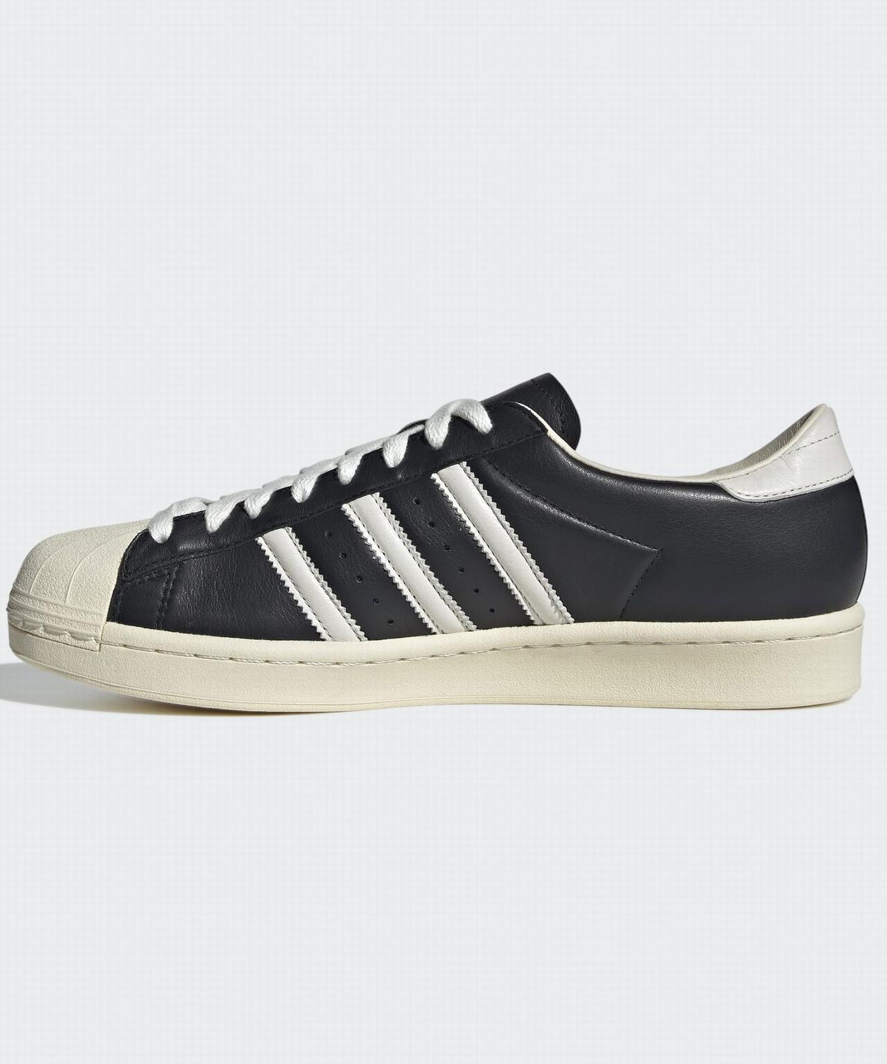 adidas Originals/アディダスオリジナルス/Superstar Vintage