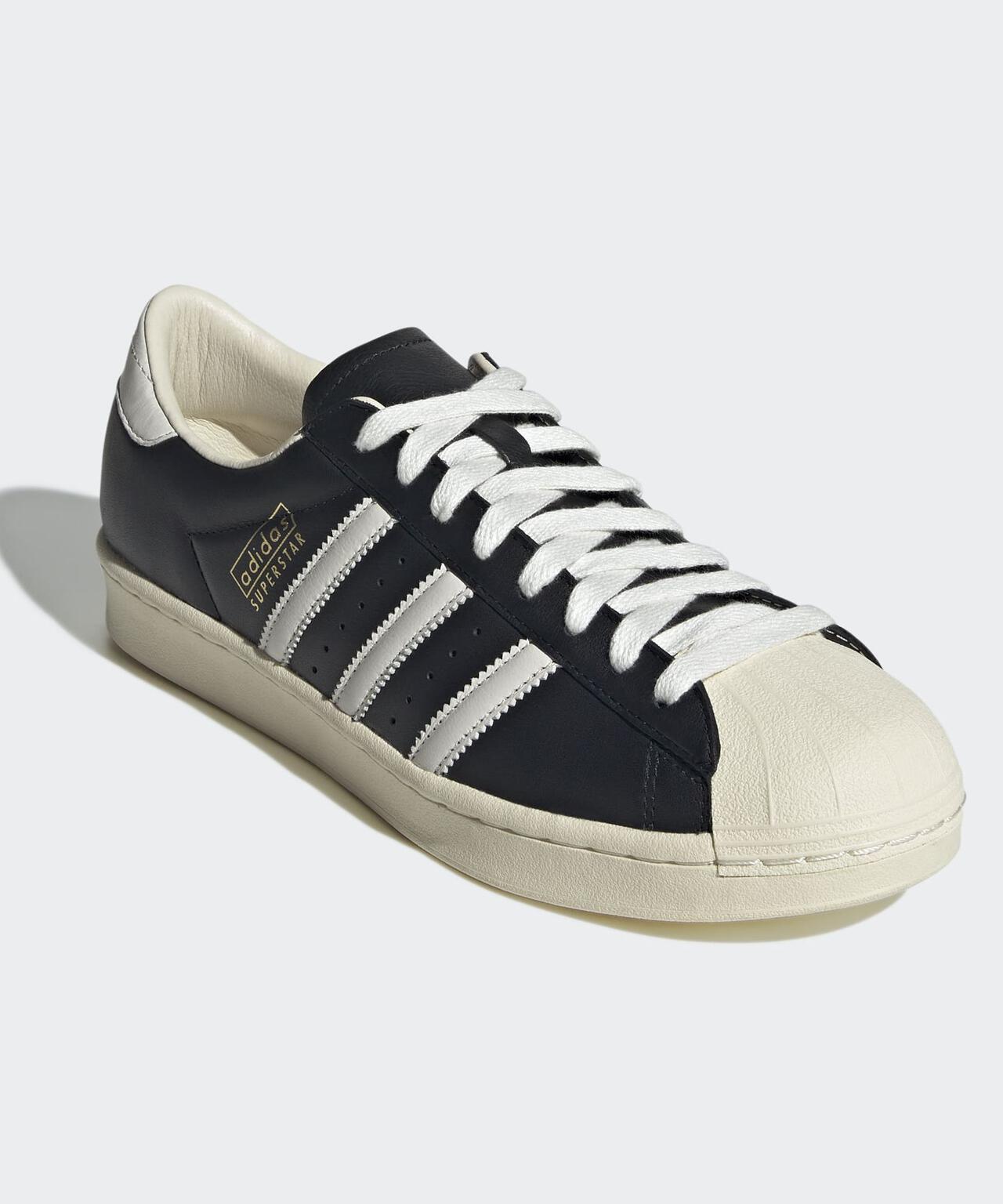 adidas Originals/アディダスオリジナルス/Superstar Vintage