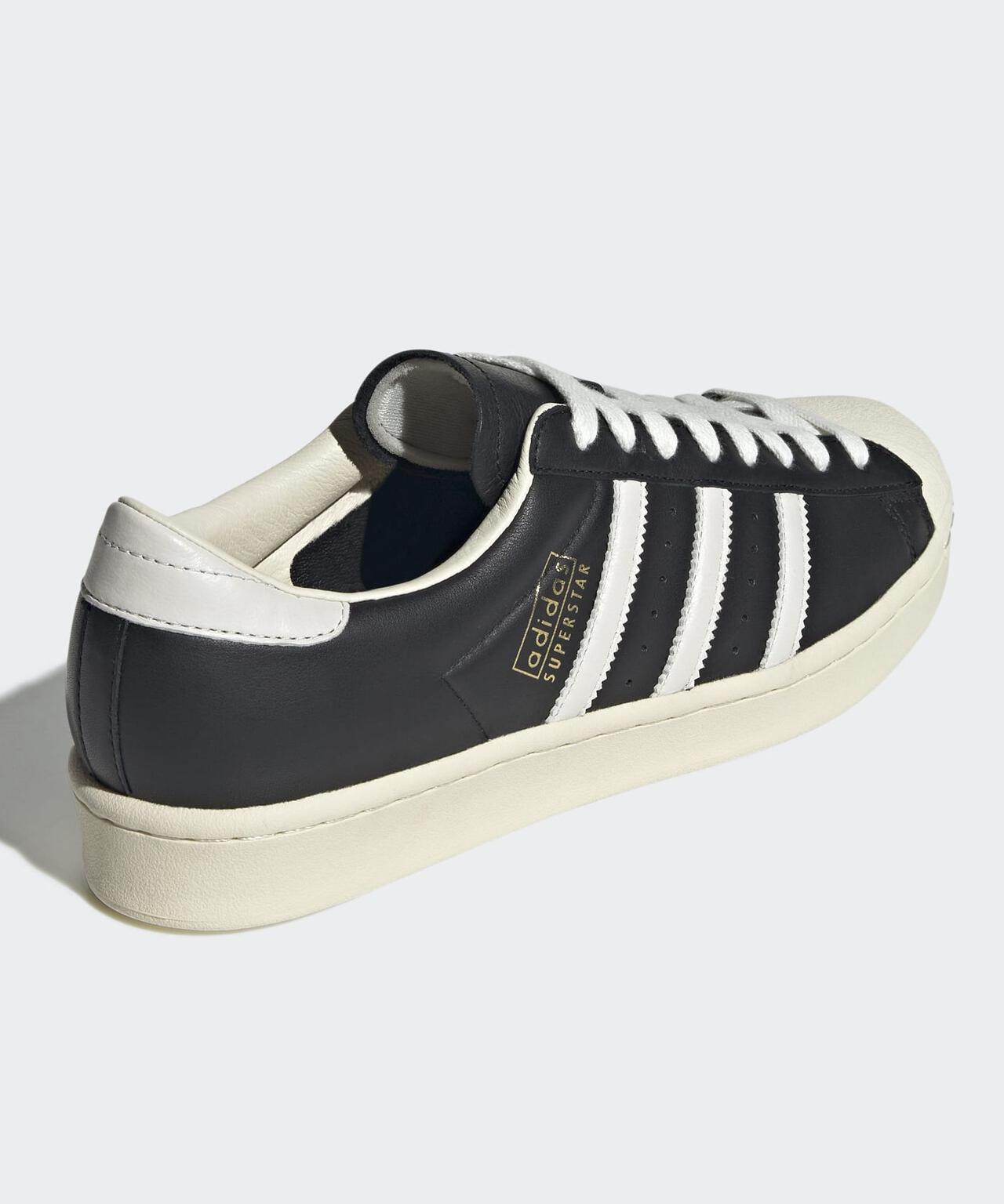 adidas Originals/アディダスオリジナルス/Superstar Vintage