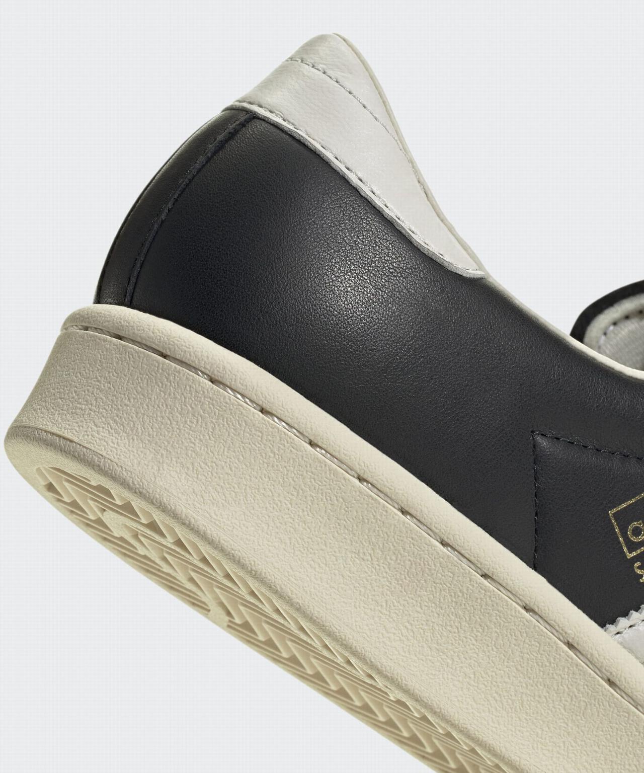 adidas Originals/アディダスオリジナルス/Superstar Vintage