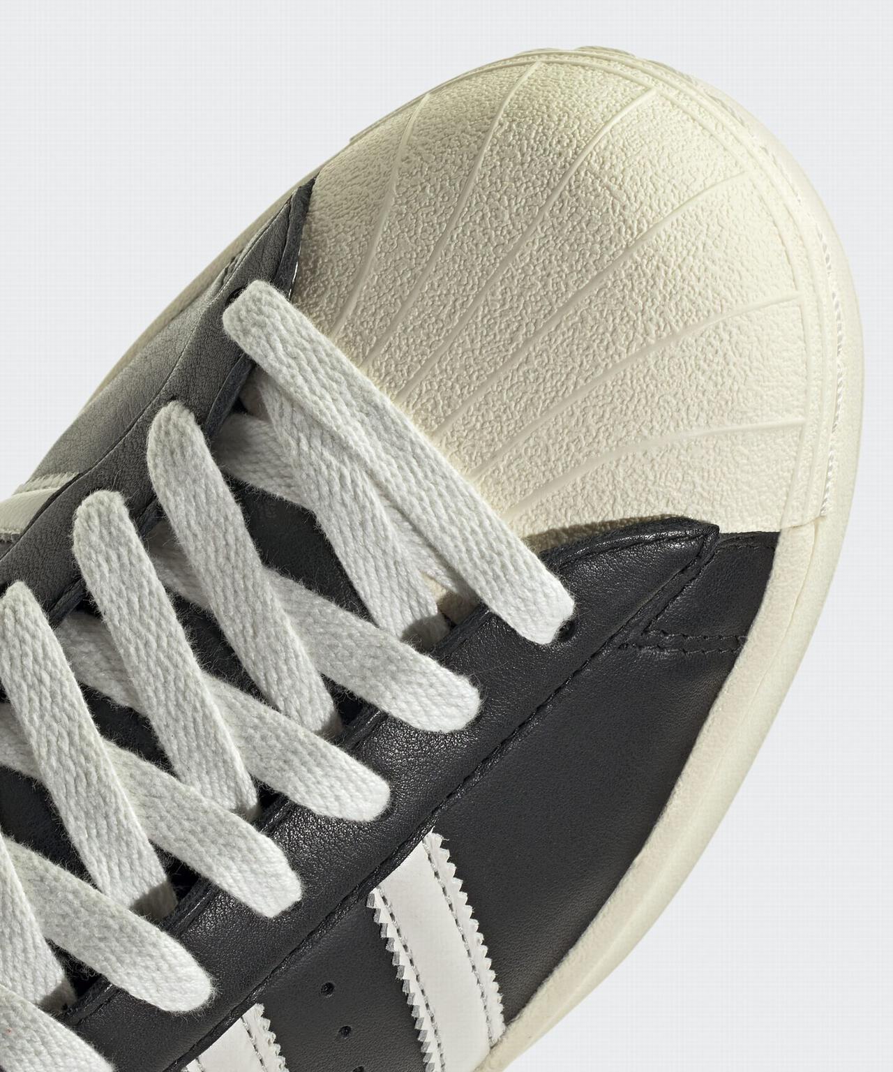 adidas Originals/アディダスオリジナルス/Superstar Vintage